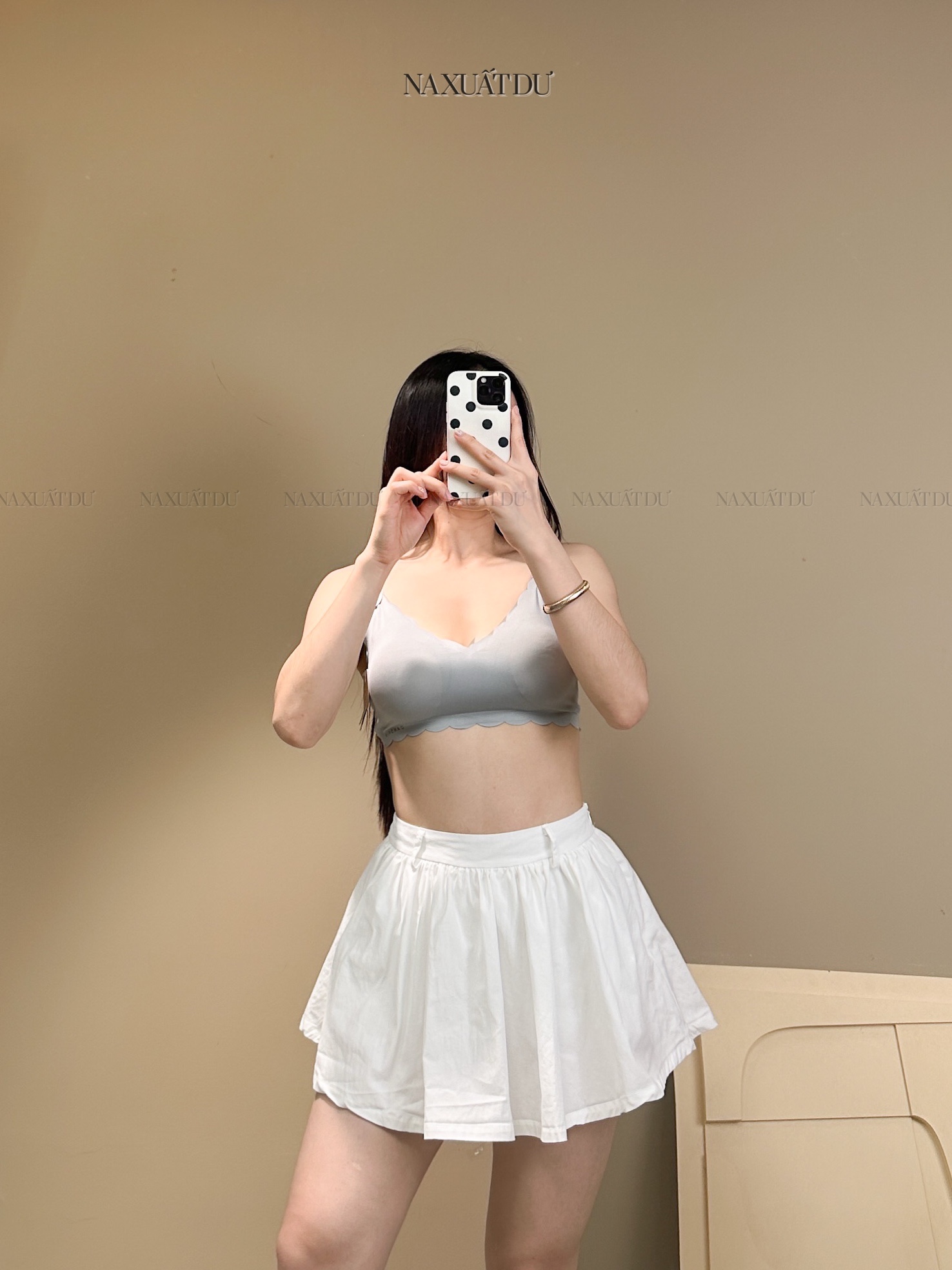 Set 2 áo bra mix màu ngẫu nhiên không trùng - S168_thumbnail_9