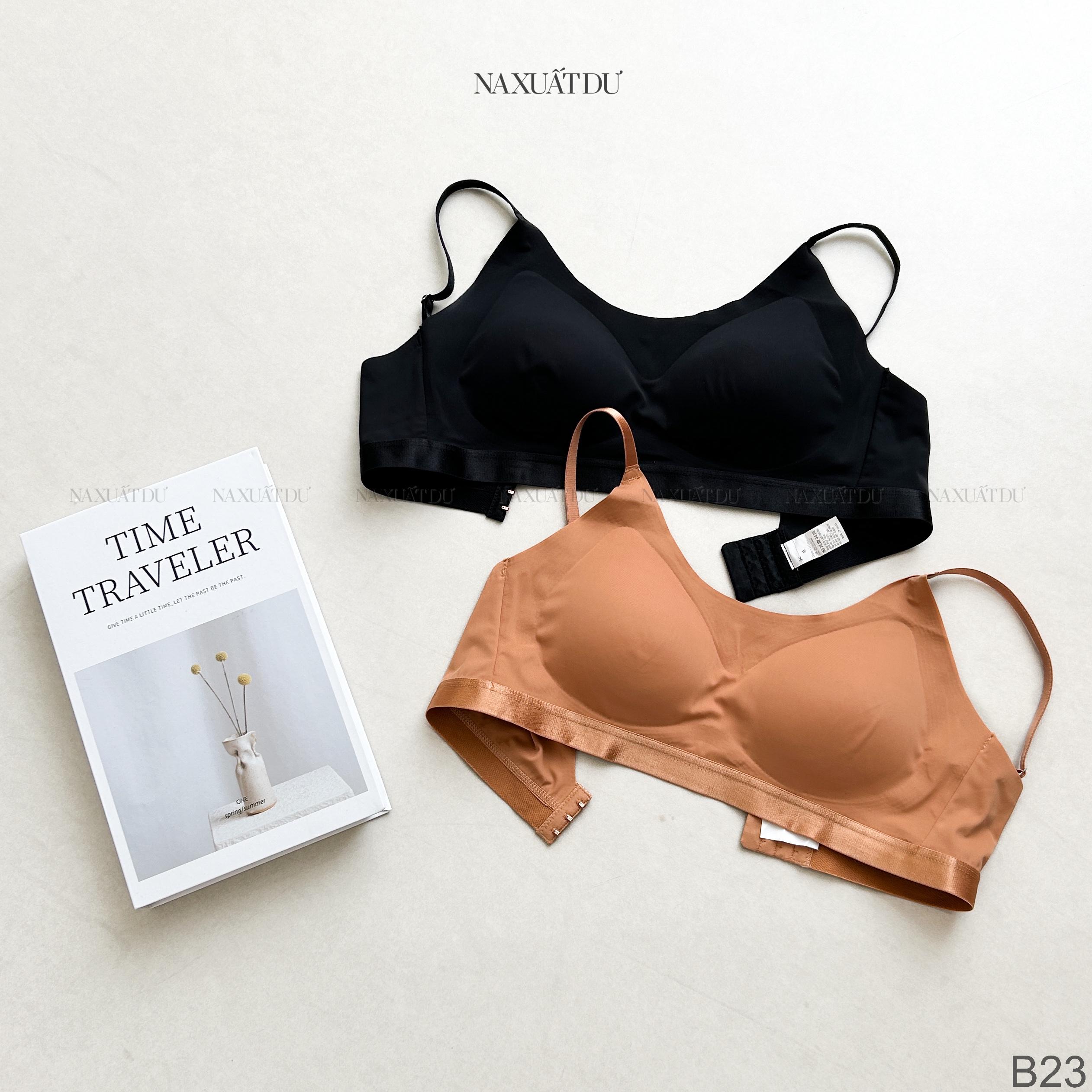 Set 2 Áo Bra mix màu - B23_thumbnail_11
