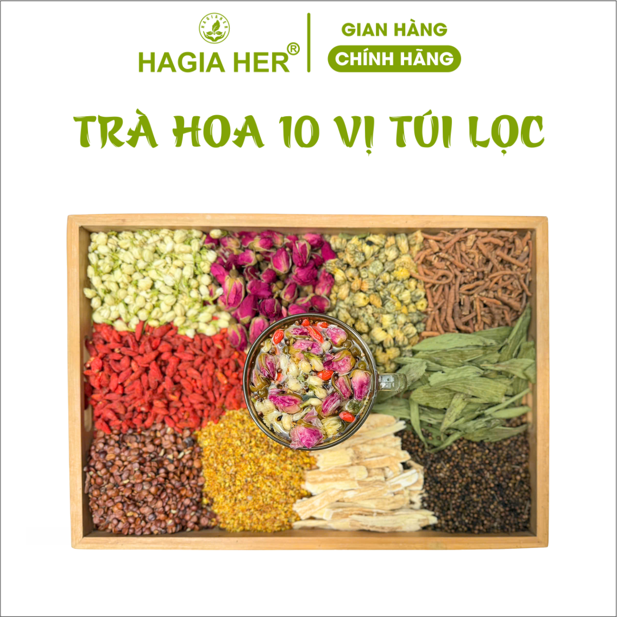 TRÀ HOA 10 VỊ TÚI LỌC_thumbnail_4