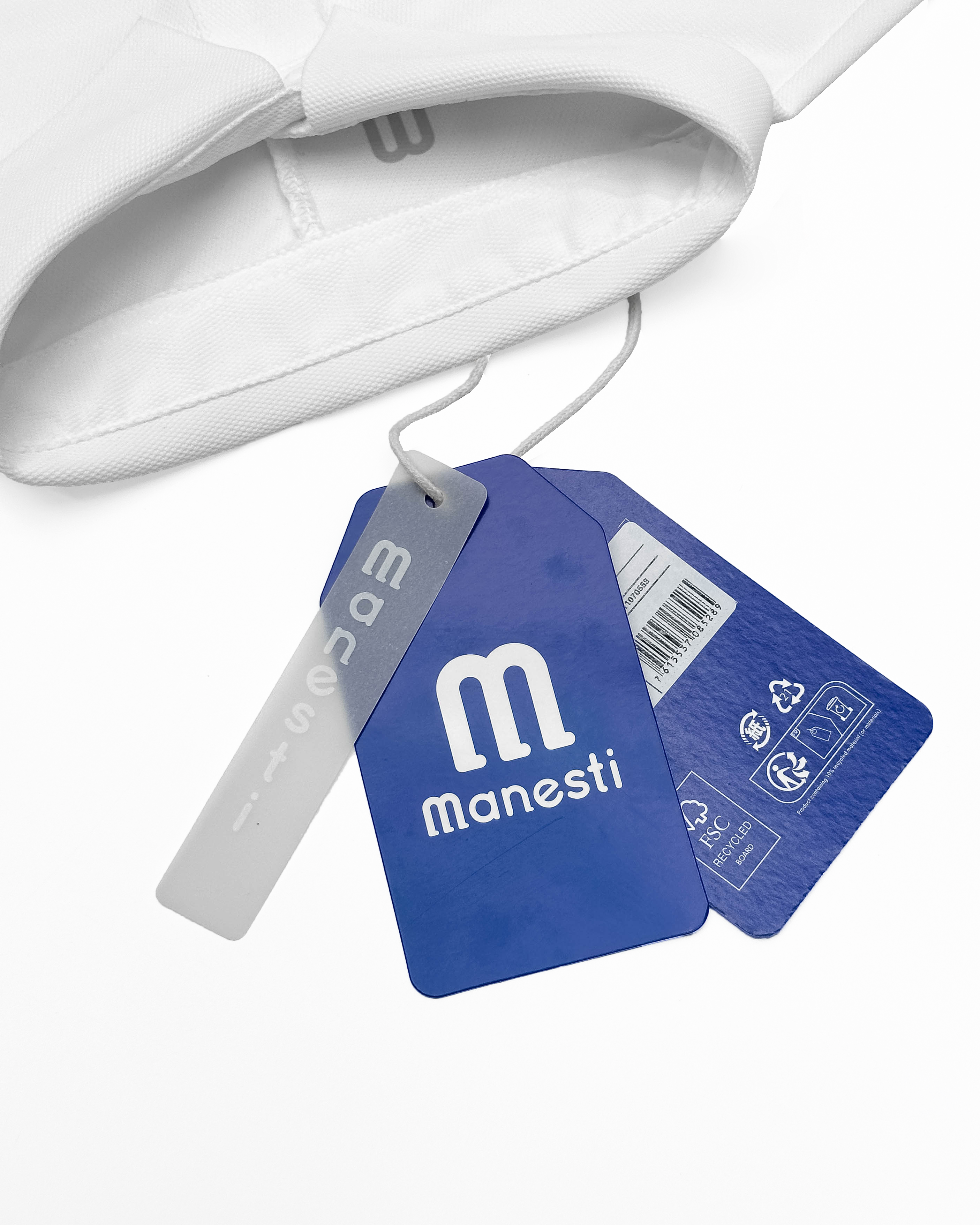 Áo polo nam Simpless Manesti_thumbnail_34