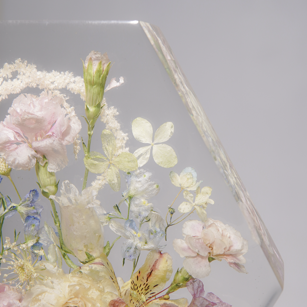 Đèn Hoa Độc Bản Bloomlight BLL4725-36_thumbnail_2