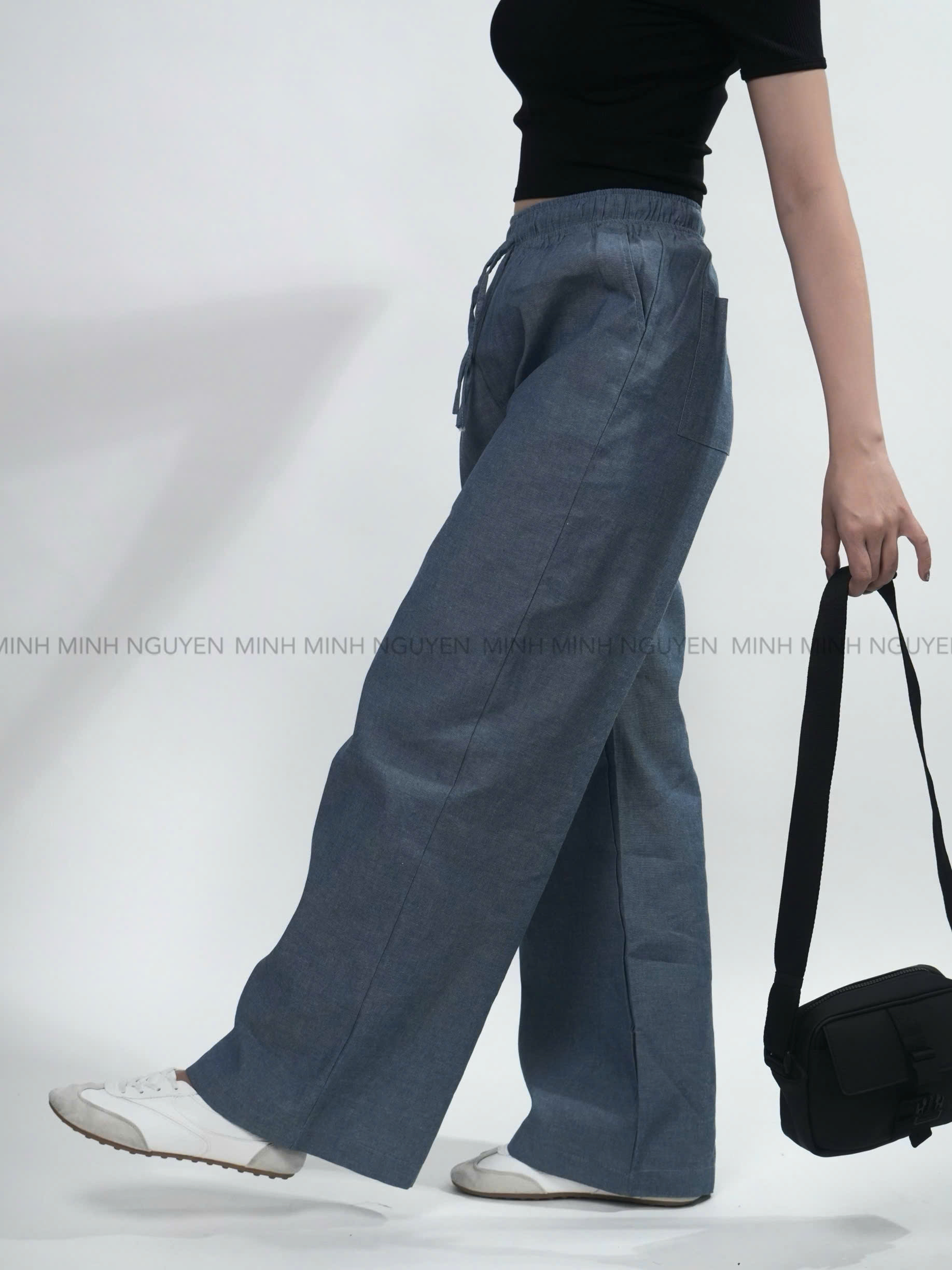 QUAN UNI_thumbnail_3