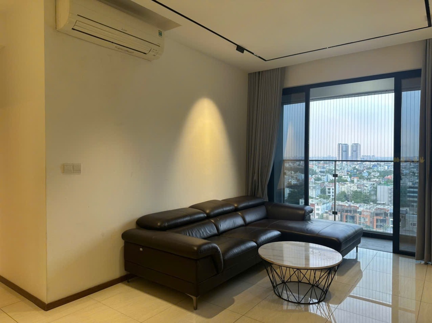 Cho thuê 3 phòng ngủ One Verandah đón nắng sáng_thumbnail_5