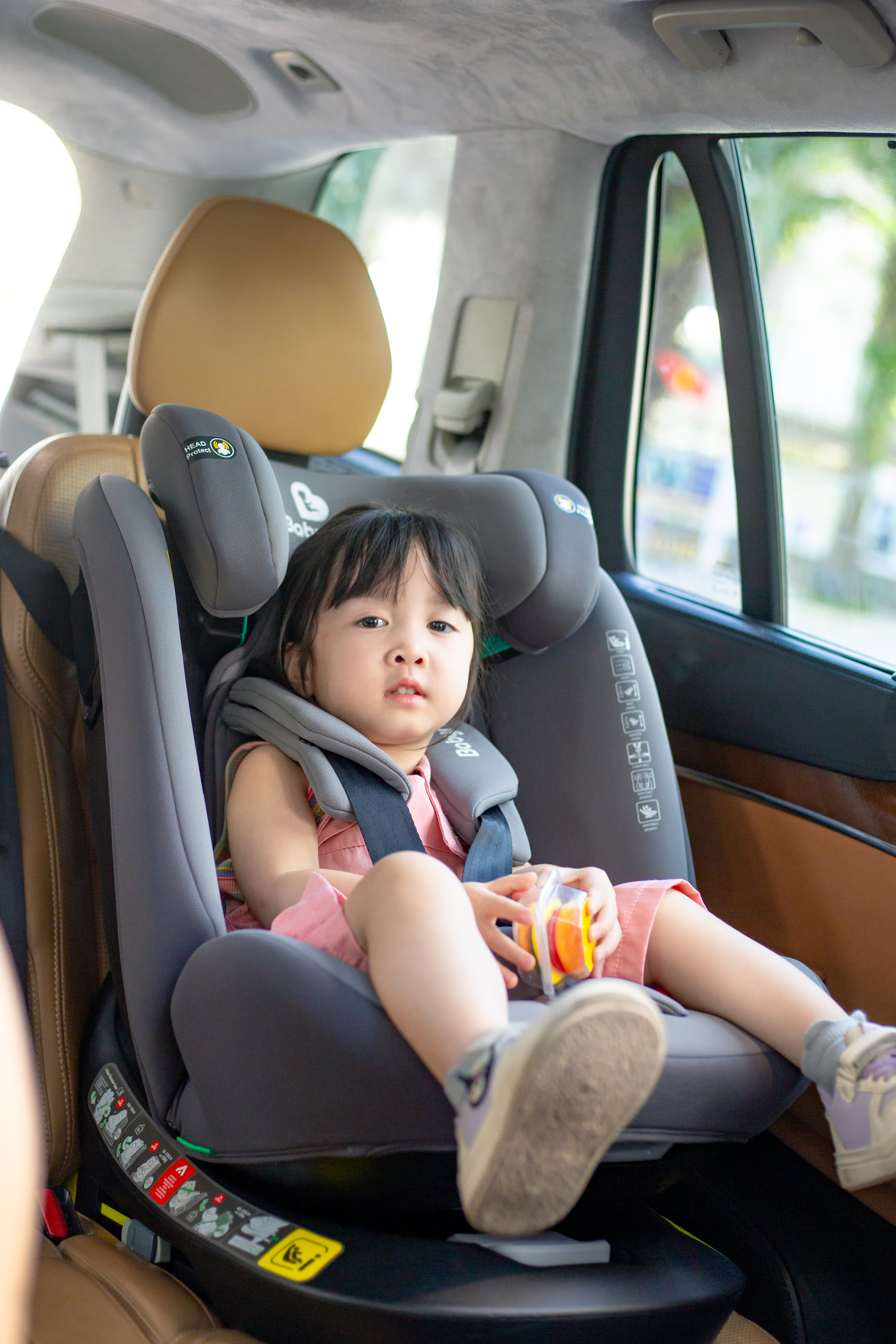 BABYRO I-SPINSAFE_thumbnail_9