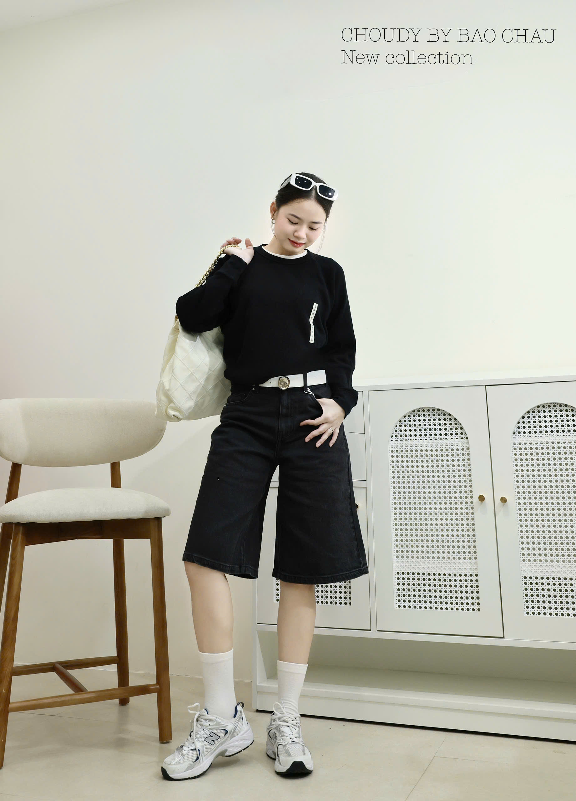 SALE Q321 QUẦN JEAN NGỐ_thumbnail_17