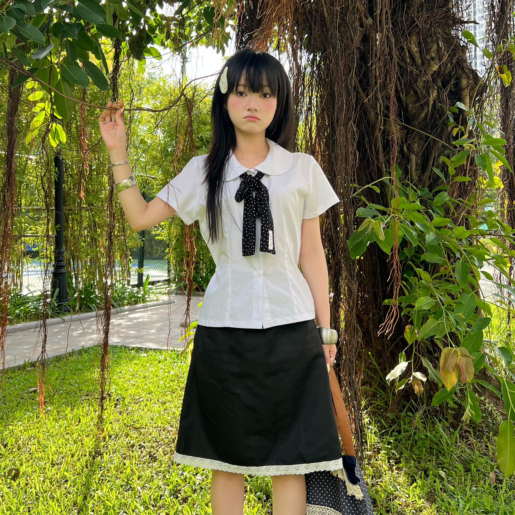 MIDORI SKIRT_thumbnail_5
