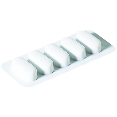 Acyclovir Stella 800mg_thumbnail_1