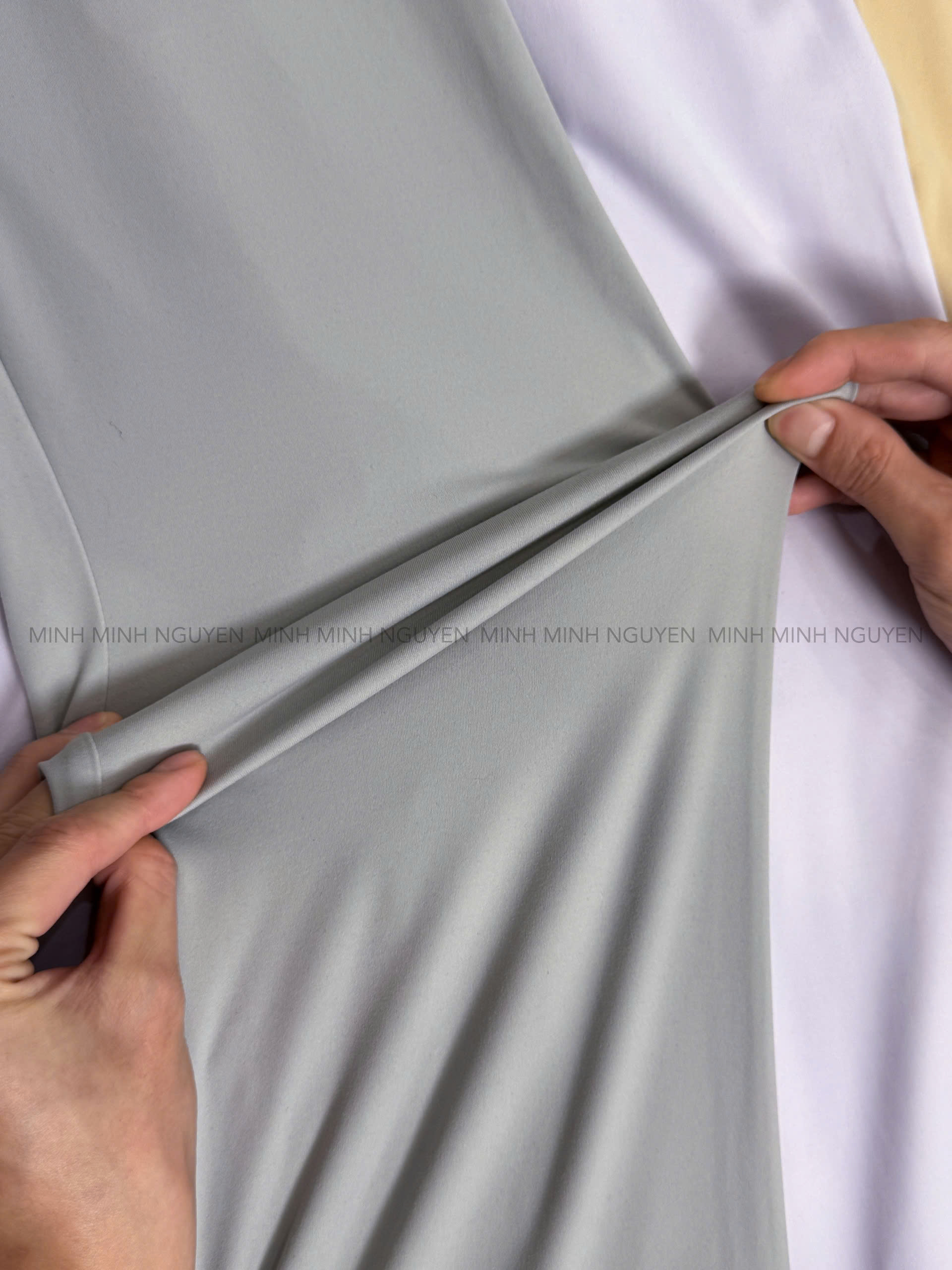 QUAN F21_thumbnail_4