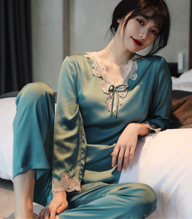 N02 Bộ ngủ chui_thumbnail_2