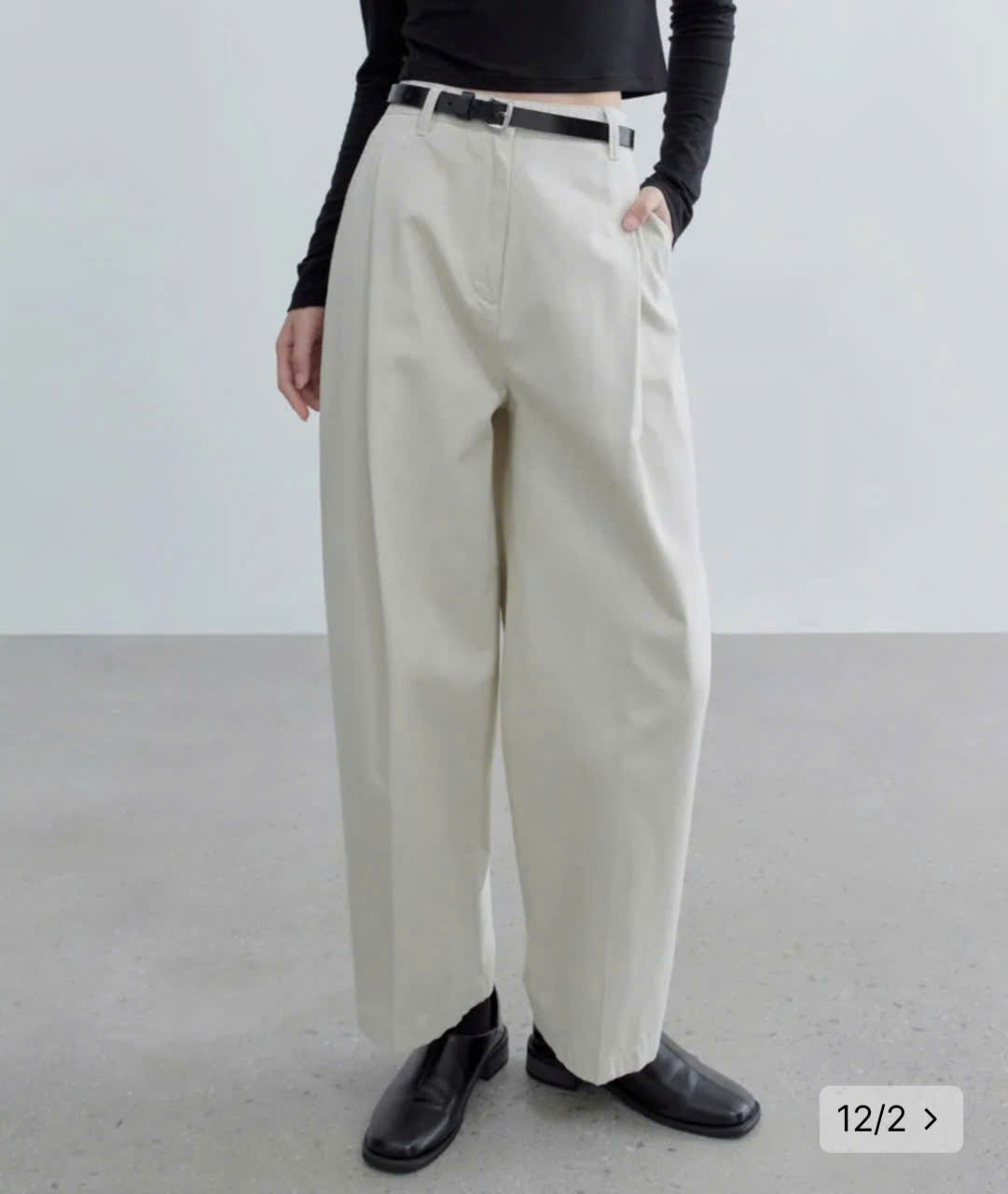 QUAN NU DUTTI Q255 (L3-4)_thumbnail_1