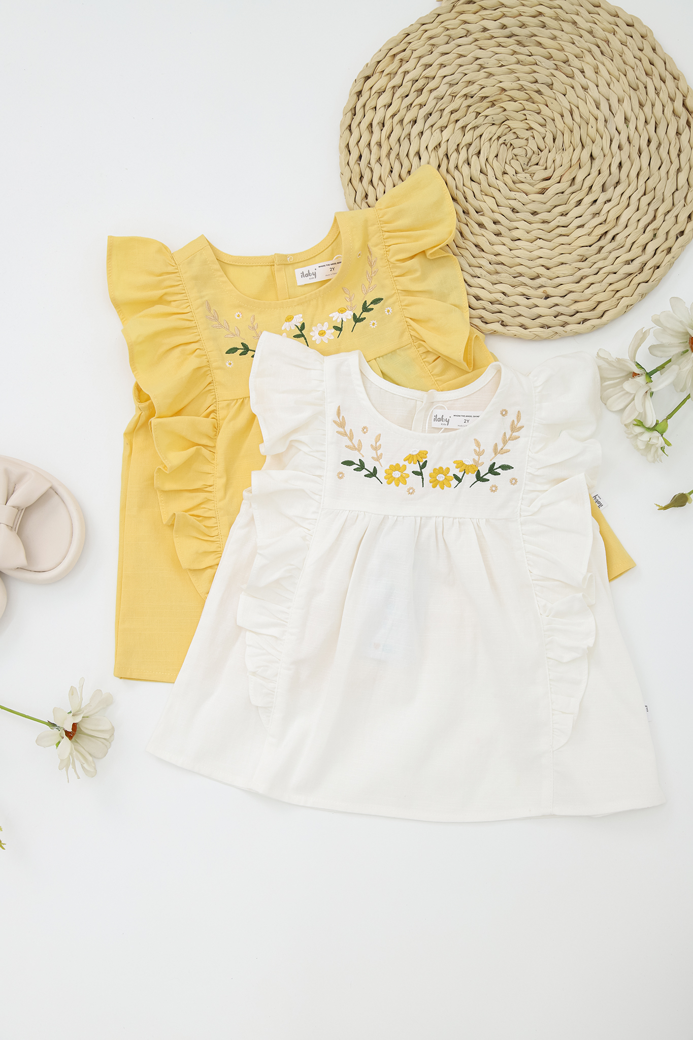 Áo cánh tiên thêu hoa ngực_thumbnail_1