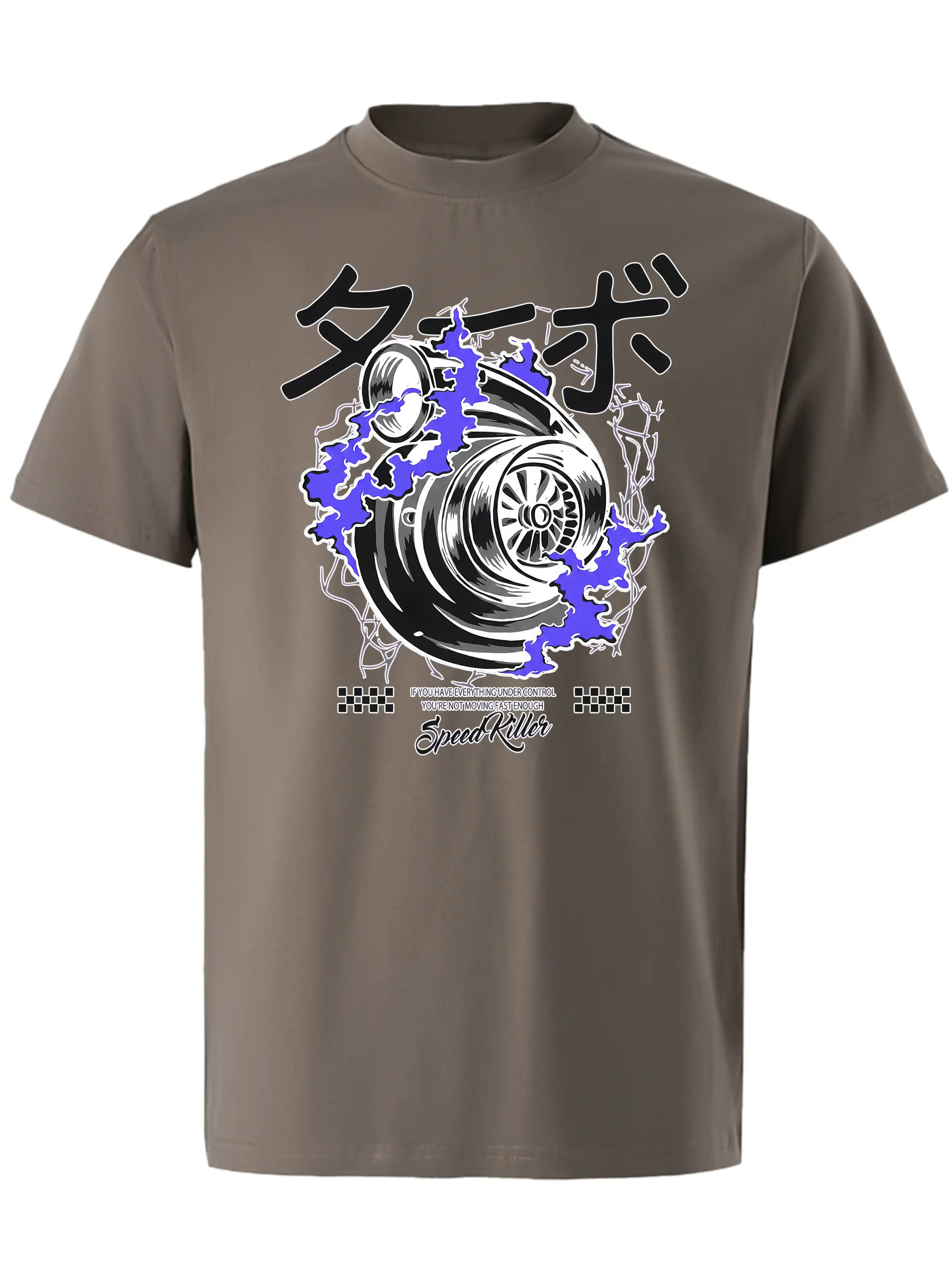 Áo thun nam form rộng graphic TeePrint 3220_thumbnail_15