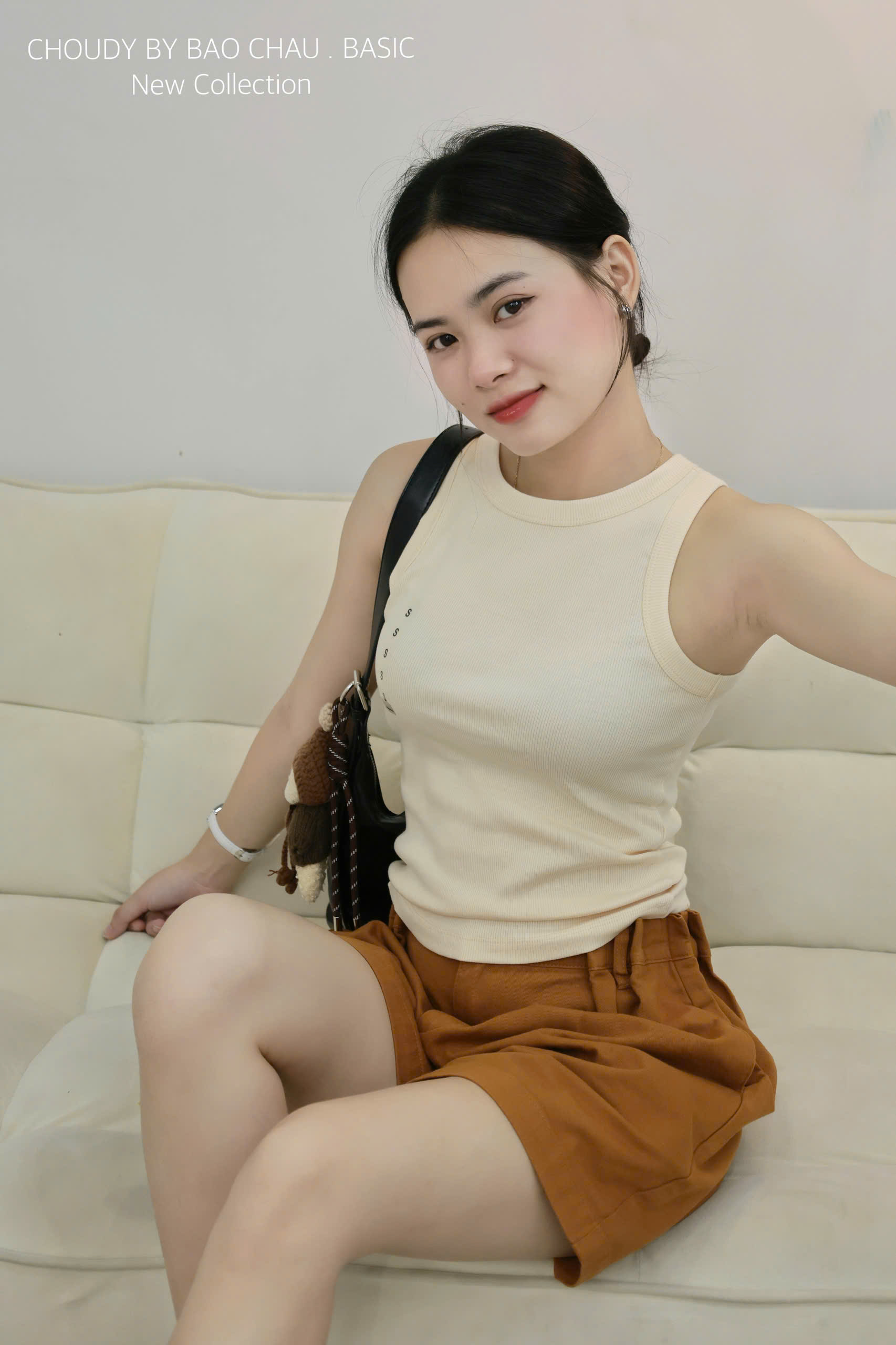 SALE A2232 ÁO THUN SN_thumbnail_2