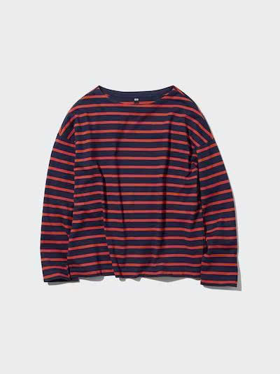 AT787- ÁO THUN UNI XỊN_thumbnail_10