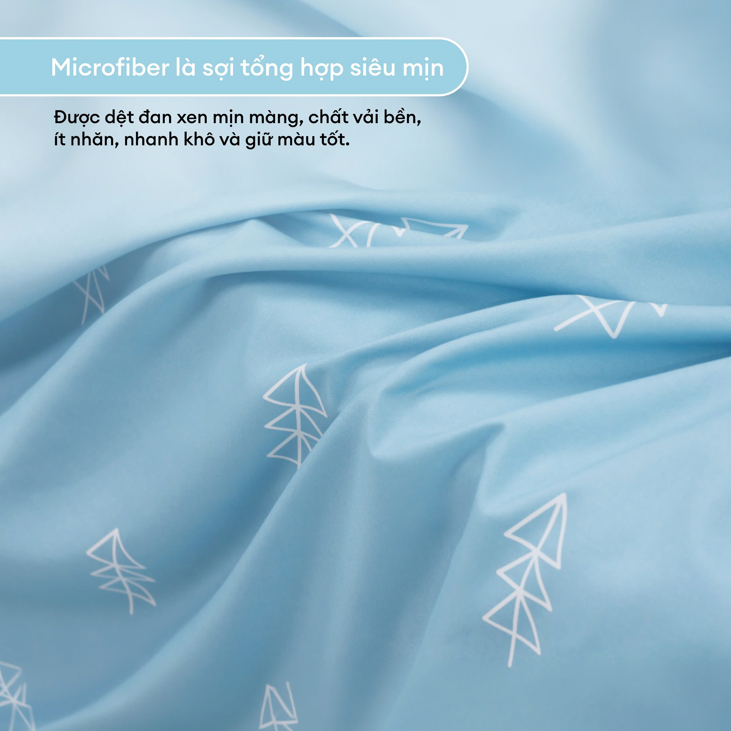 Bộ Drap 3 Món Junstore_thumbnail_1