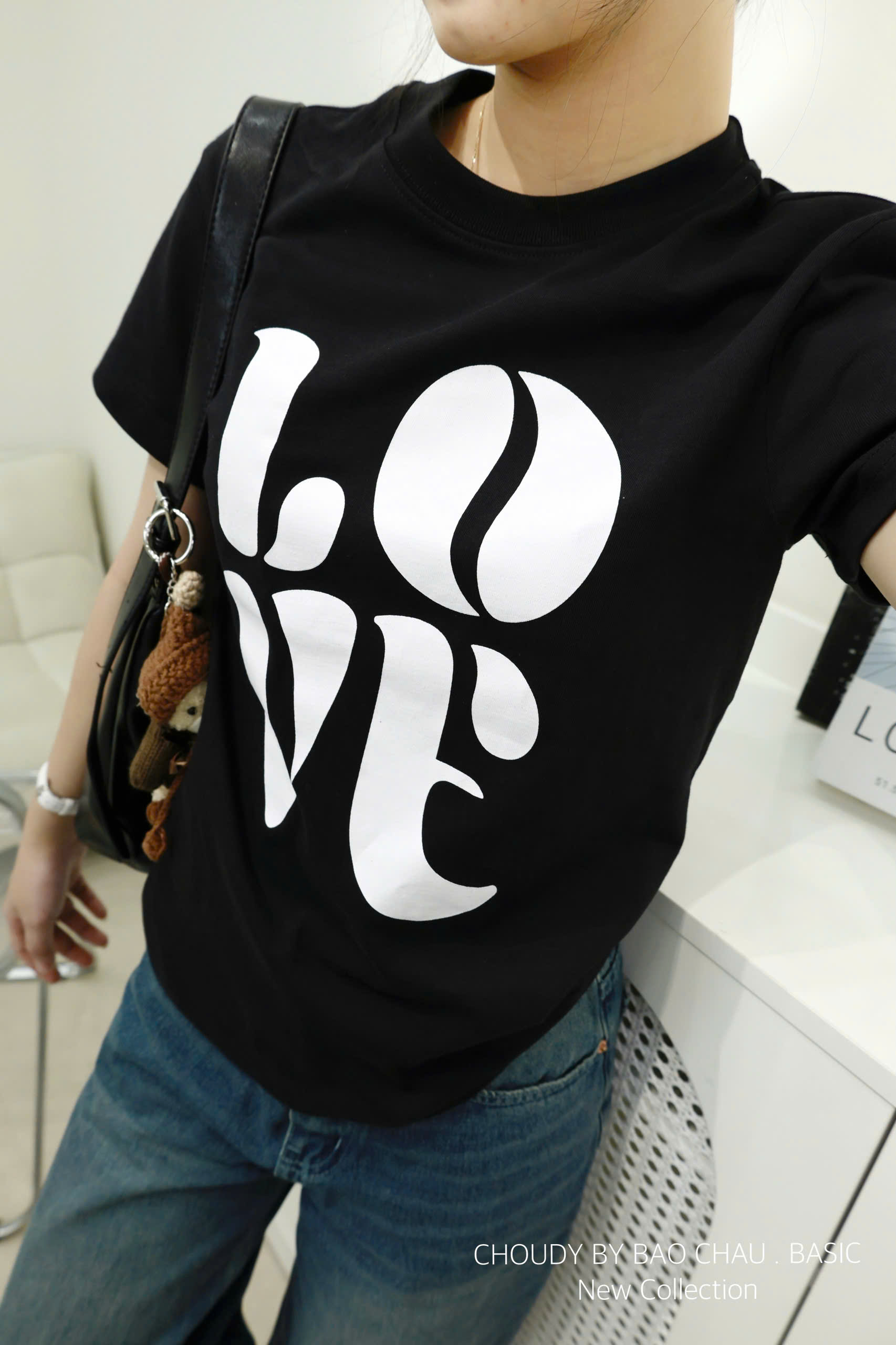 U312 ÁO THUN ĐEN_thumbnail_8