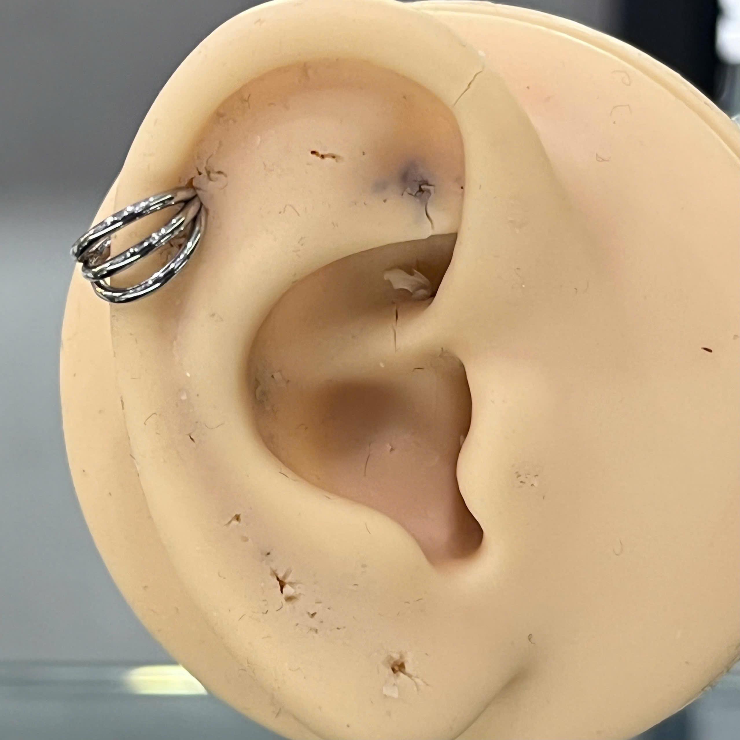 Bật khớp 3 vòng size 8._thumbnail_3