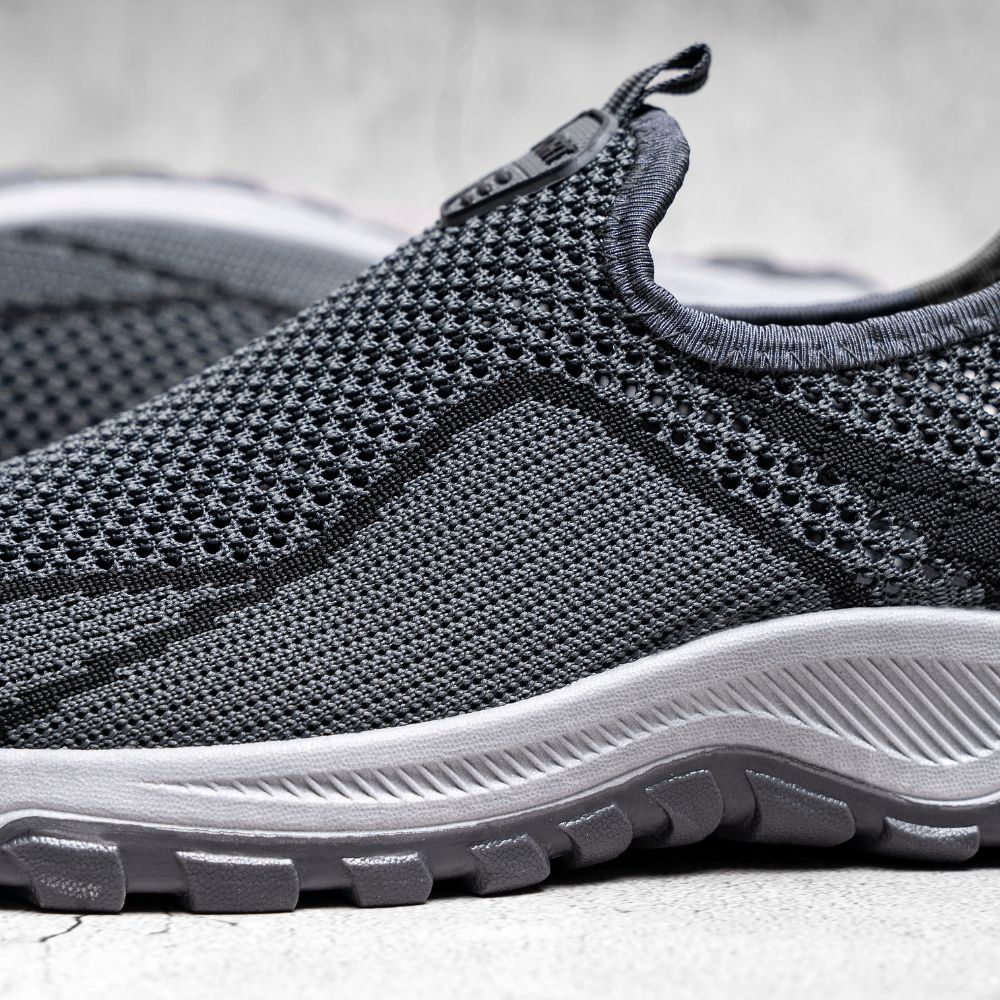 Sneaker đế mềm CS105_thumbnail_2