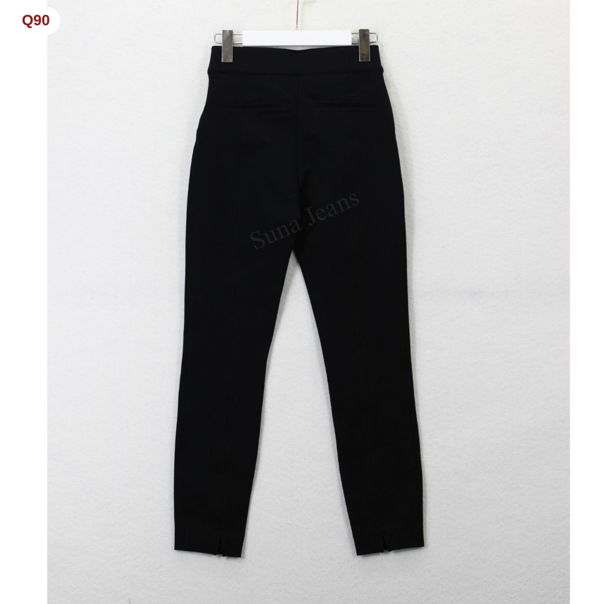 Q90 - Quần Lengging 9 Tấc_thumbnail_3