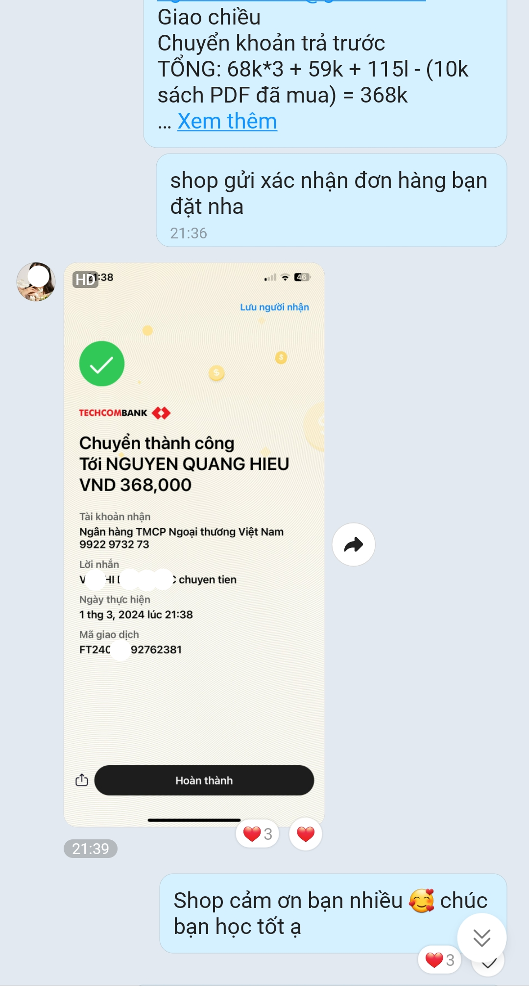 Screenshot_20240301_214345_Zalo