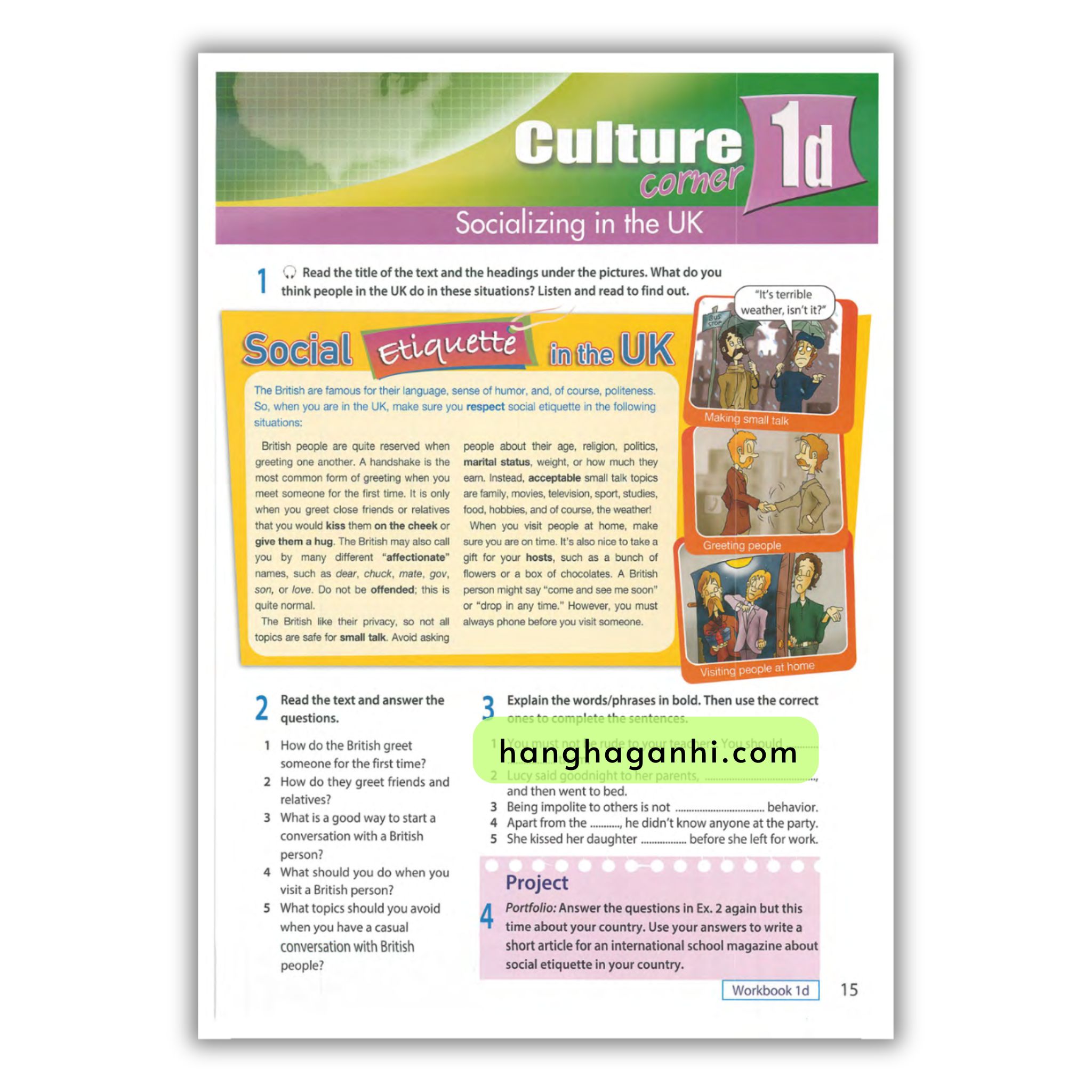 Access Us Student’S Book & Workbook 4A_thumbnail_9