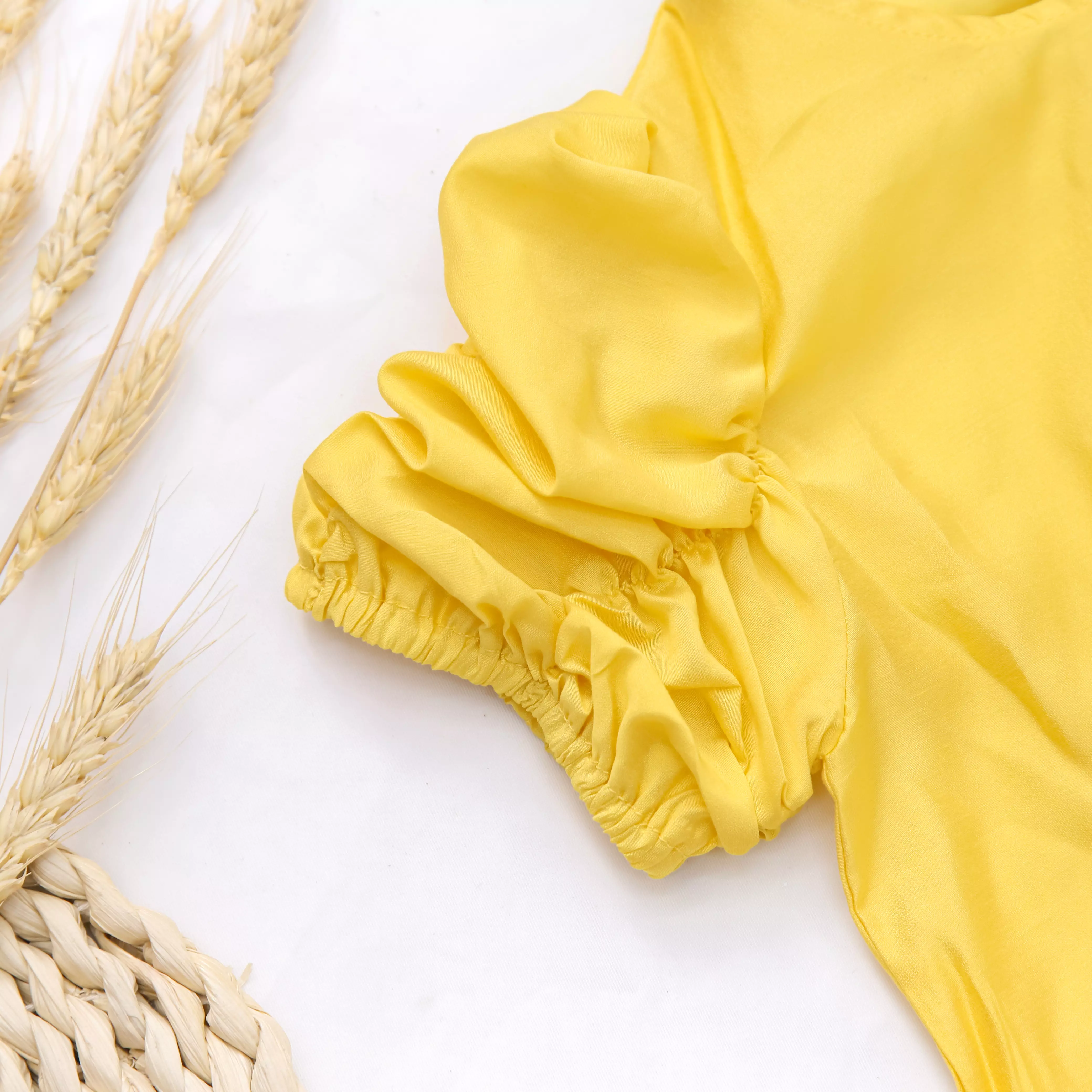 Áo  kiểu tay chạy nhún_thumbnail_4