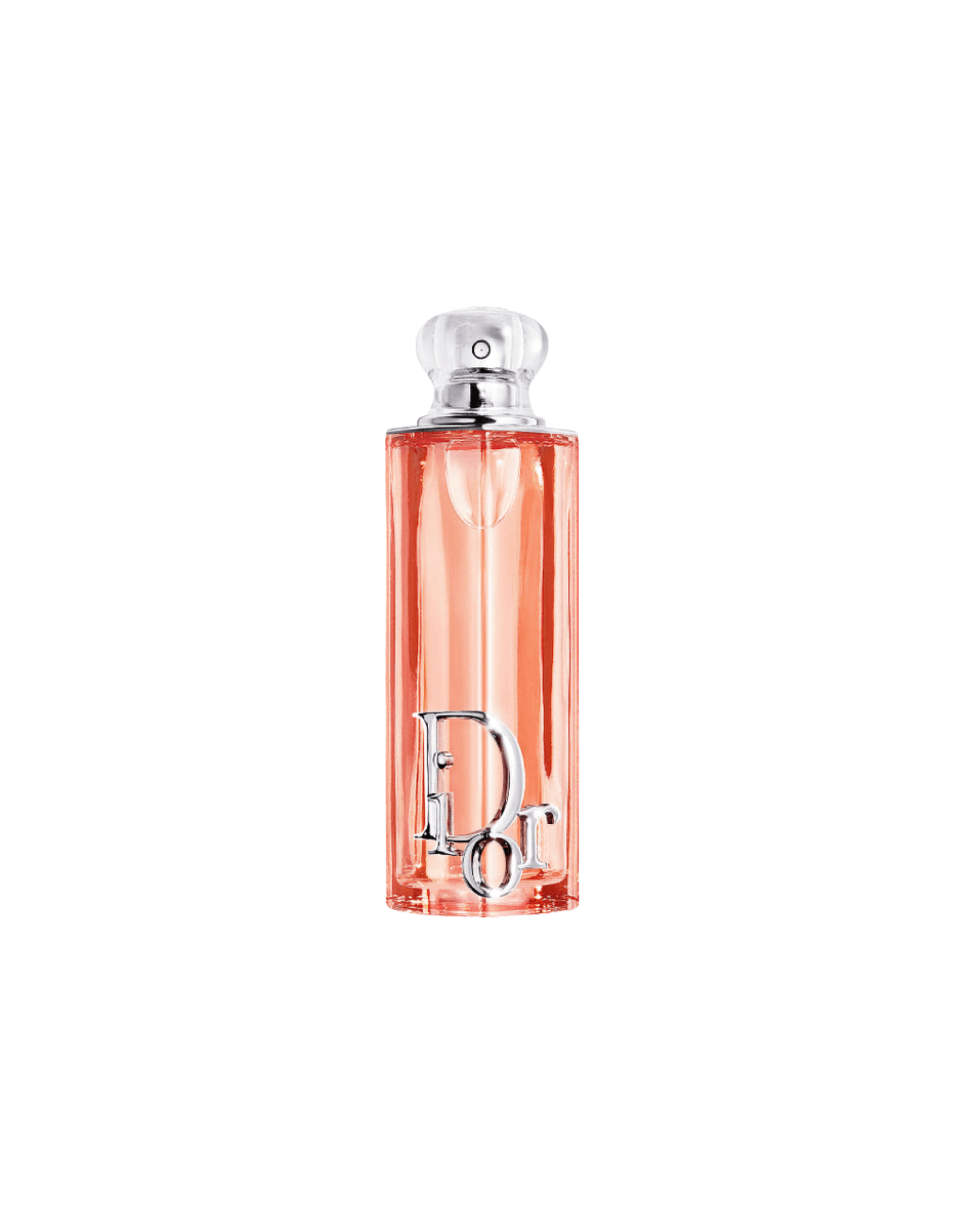 Dior Addict Peachy Glow EDP 100ml