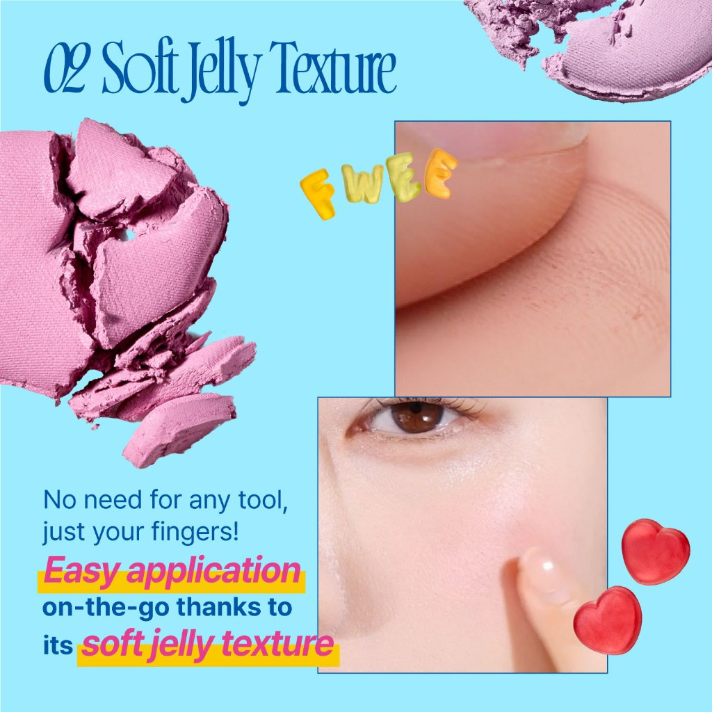 FWEE Pocket Cheek Palette_thumbnail_3