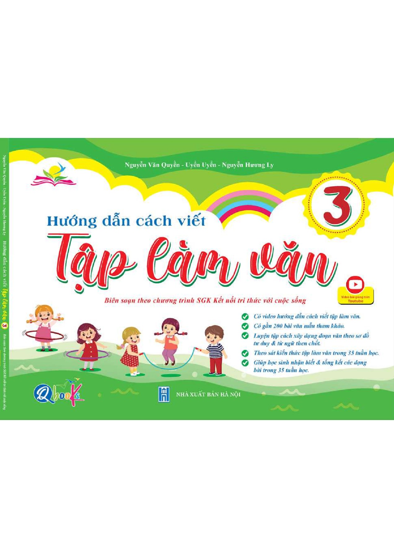 Tập Làm Văn_thumbnail_3