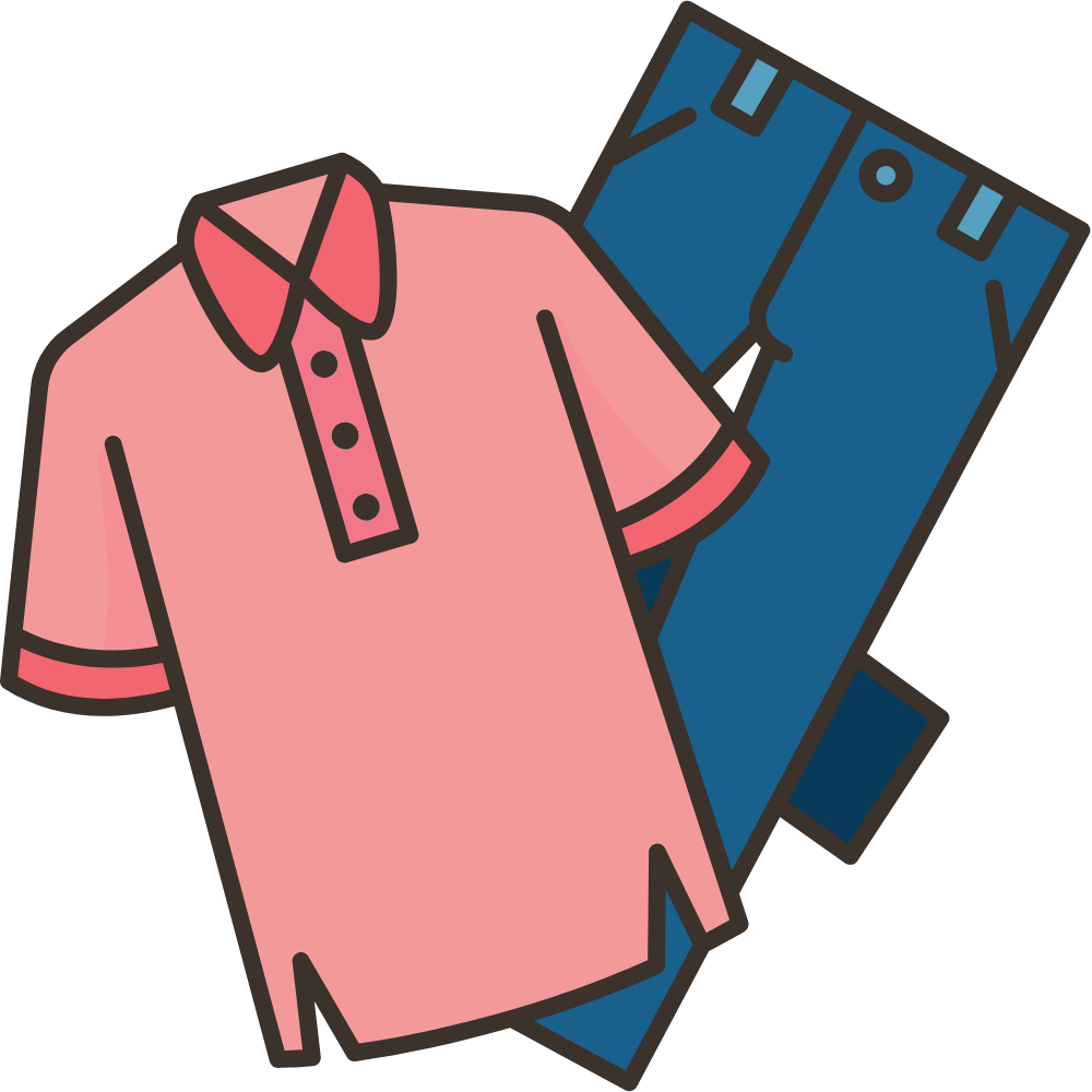 Quần Áo Big Size Nữ_0