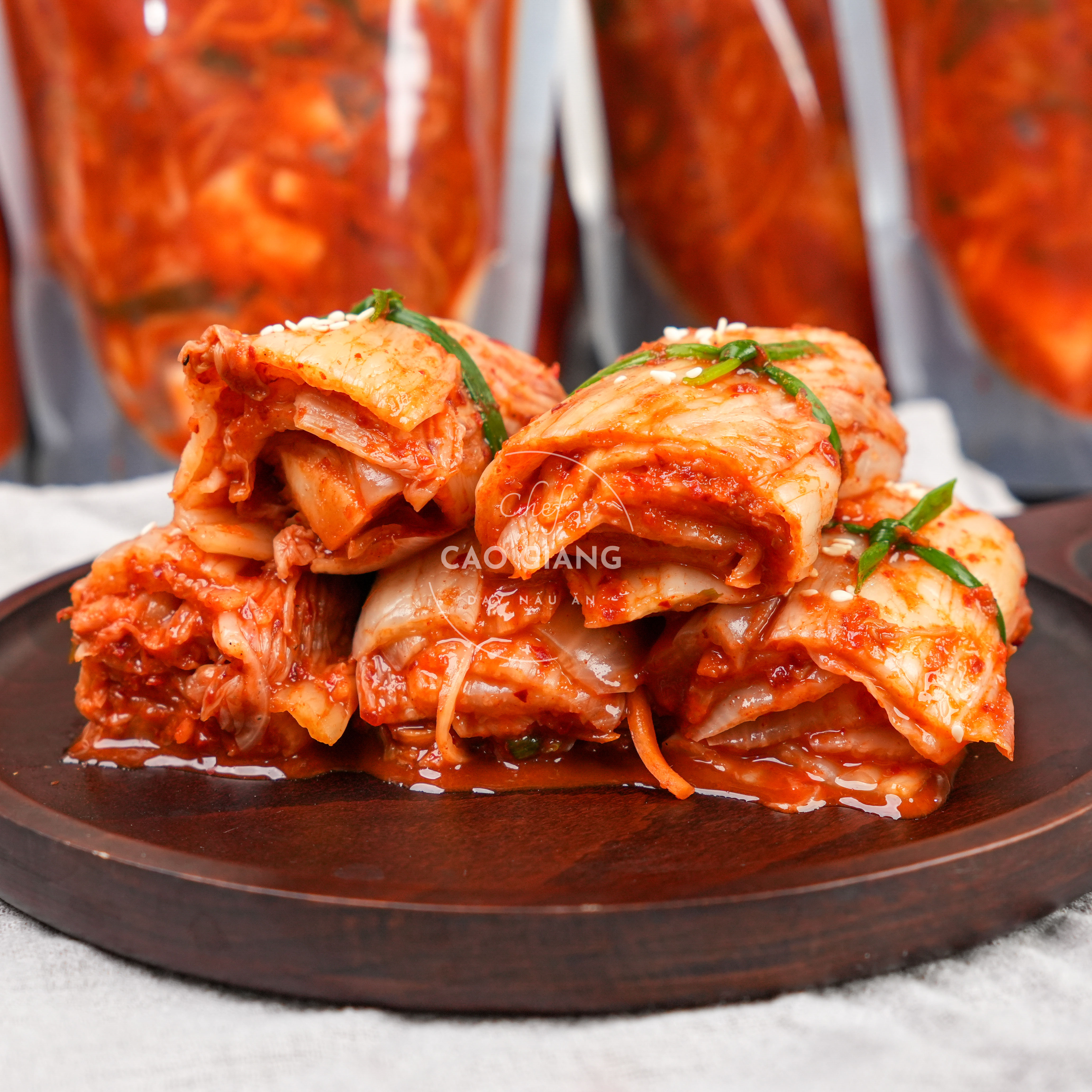 Lớp Kim Chi Hàn Quốc_thumbnail_4