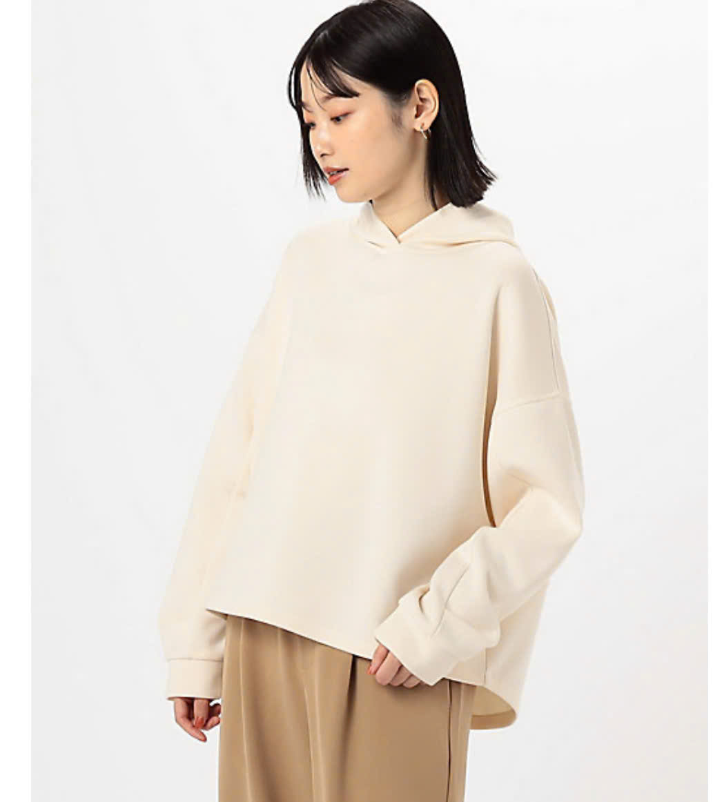 A419 Áo hoodie - Nhật_thumbnail_1