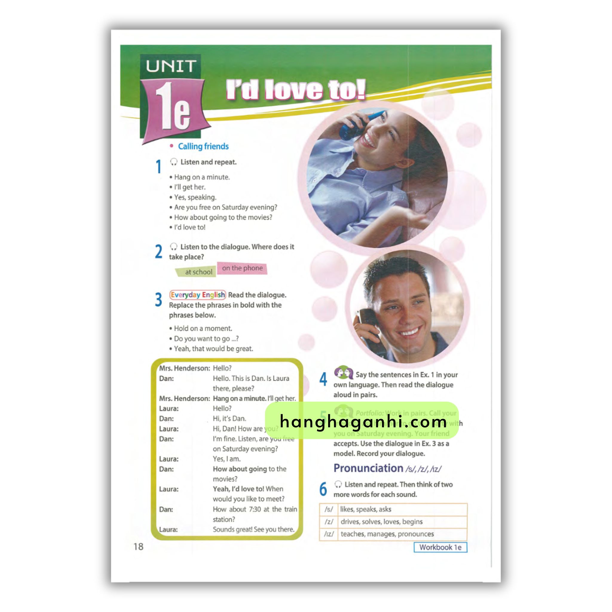 Access Us Student’S Book & Workbook 2A_thumbnail_4