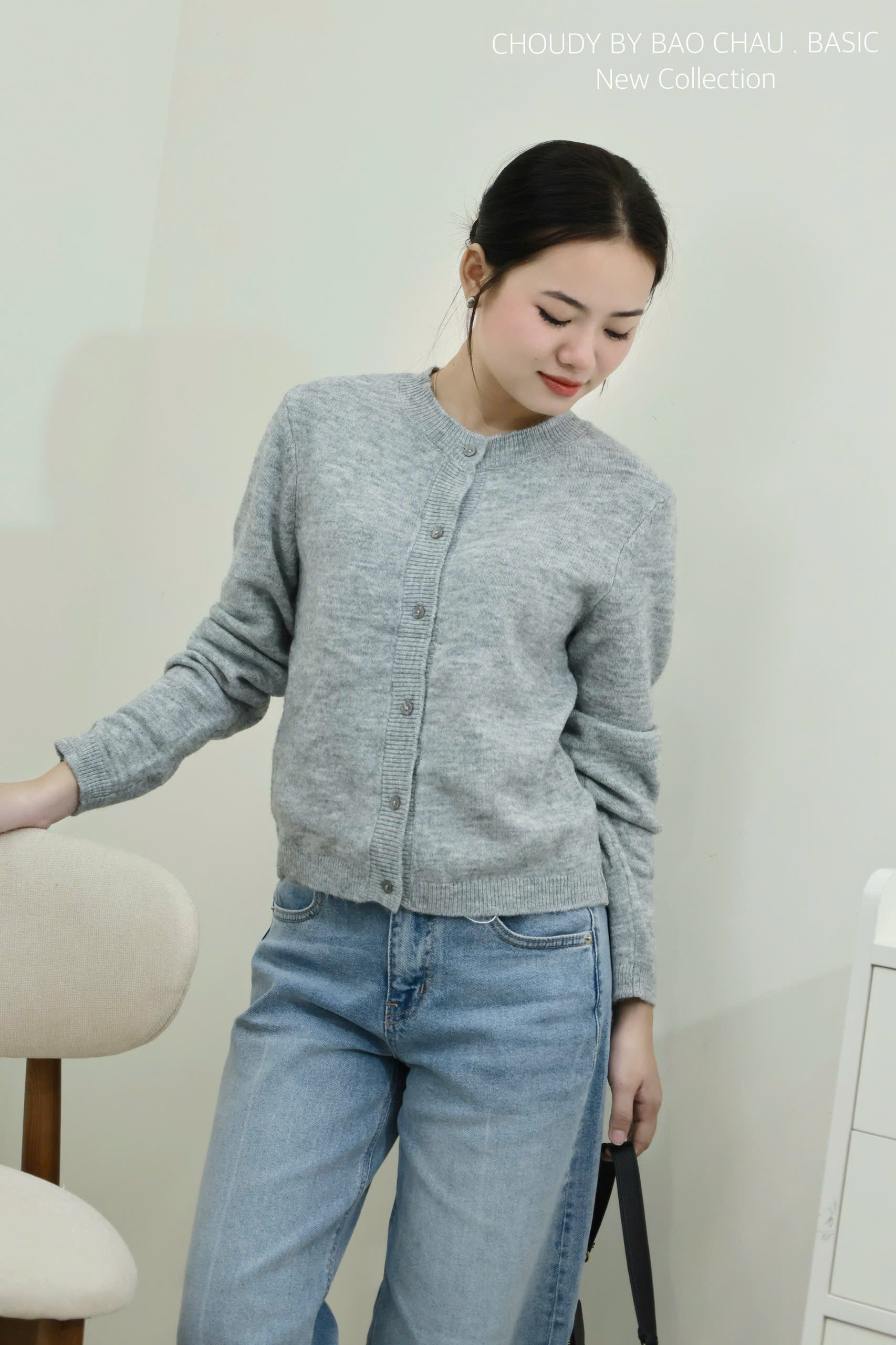 A656 ÁO LEN 2 MÀU_thumbnail_9