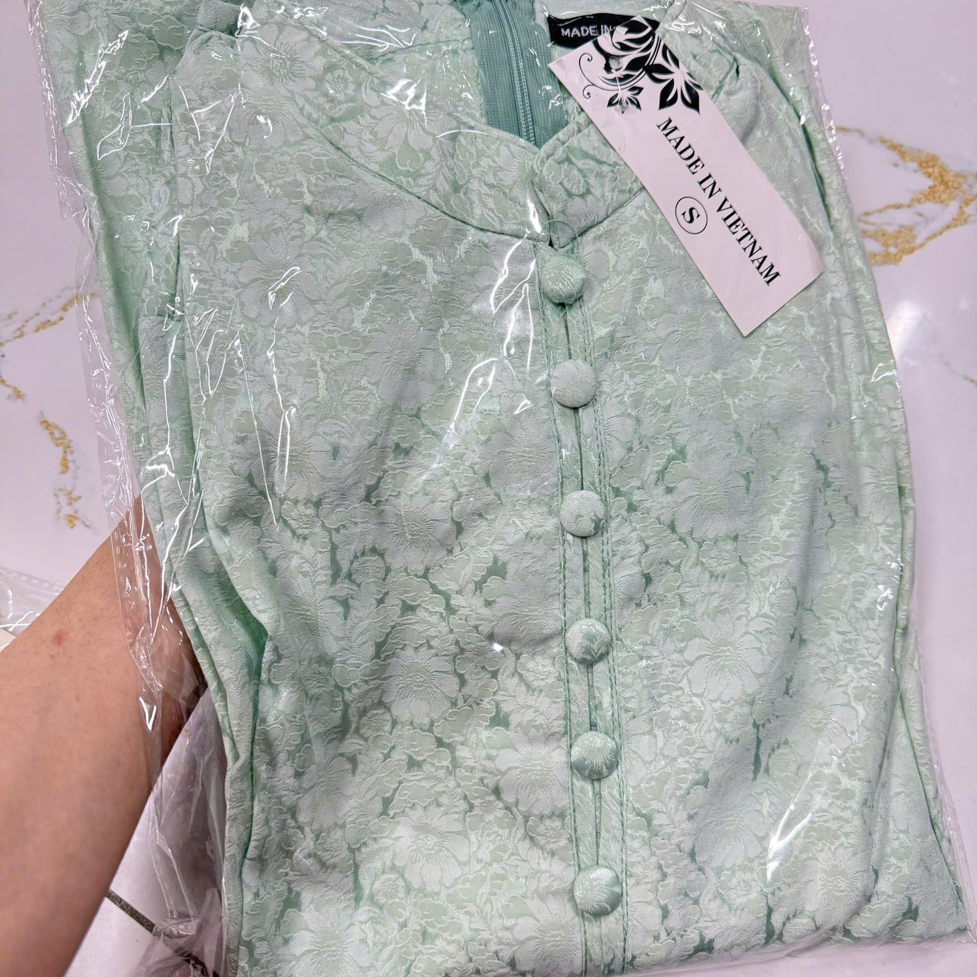 TINH NHI đồ lam PP286_thumbnail_9