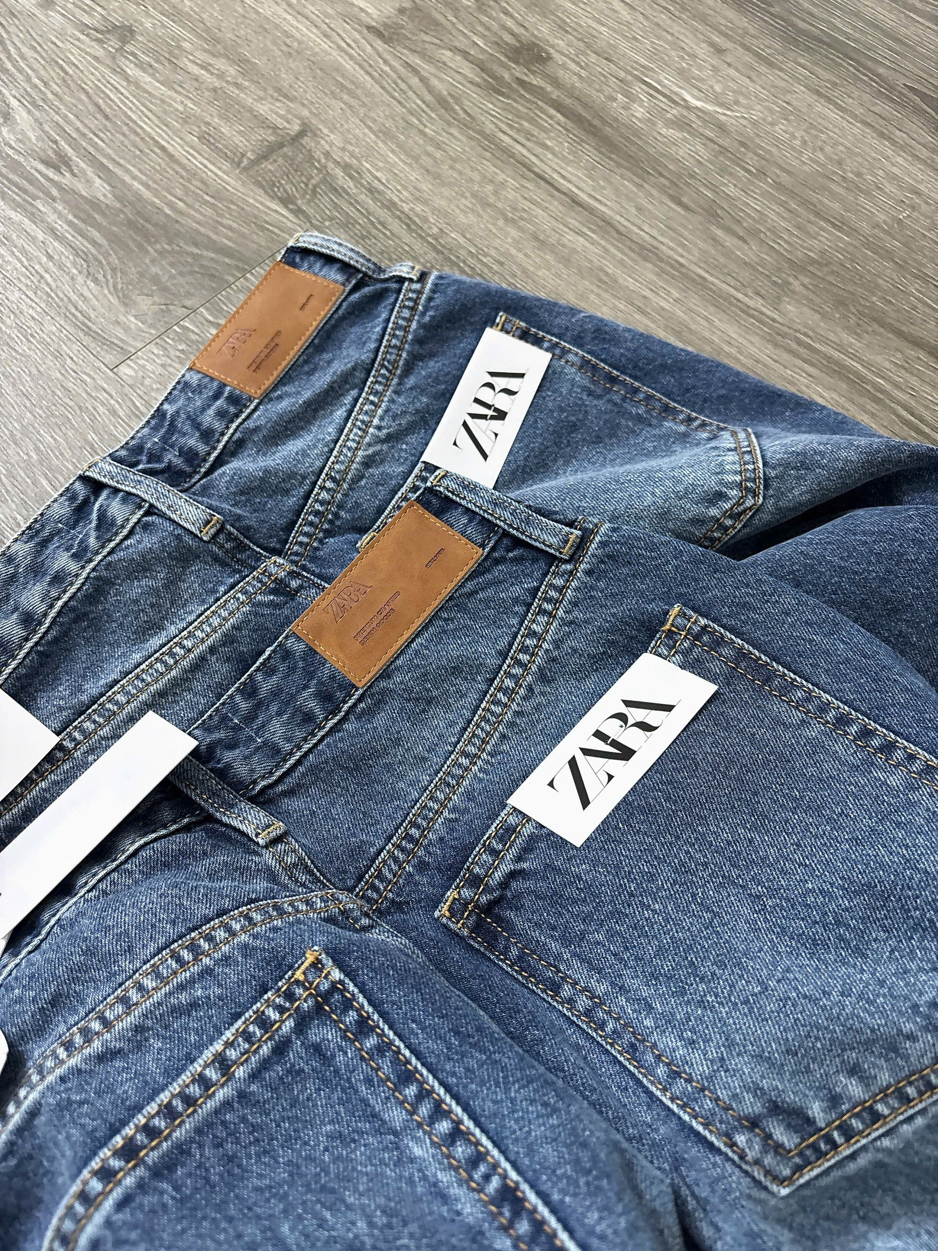 Q55 QUẦN JEAN SUÔNG_thumbnail_14