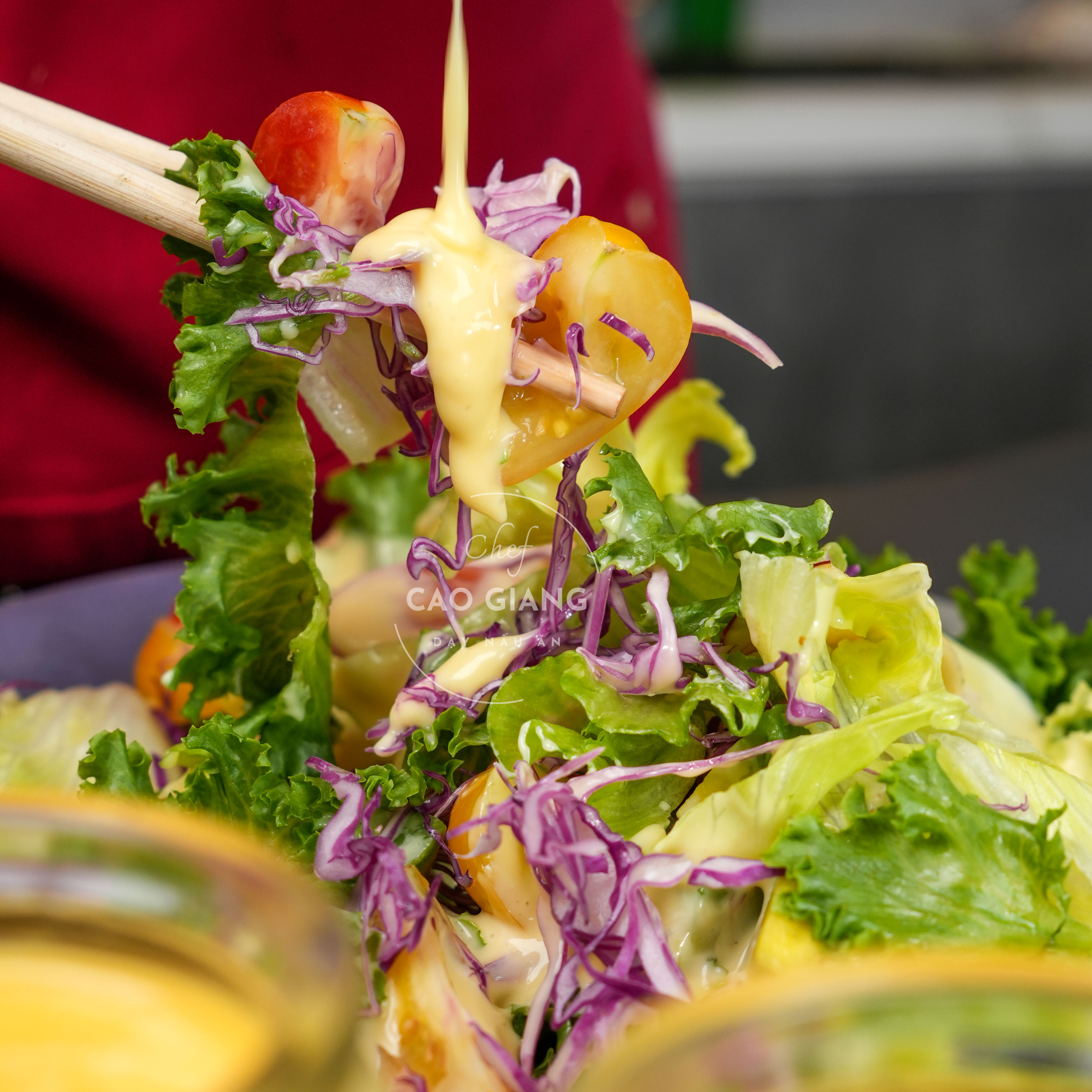 Lớp Sốt Salad Nhà Hàng_thumbnail_17