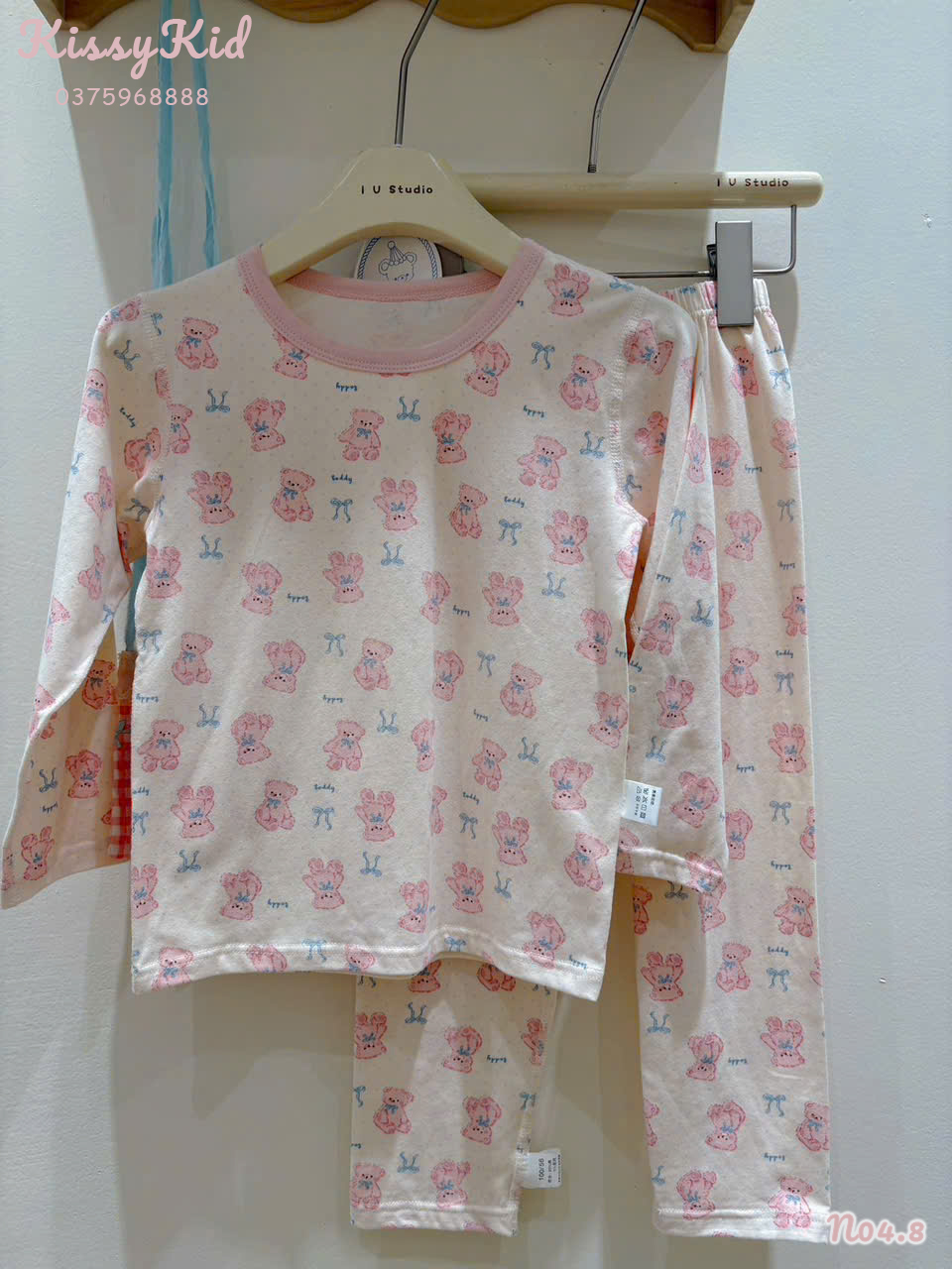 (N04) Set ngủ WanYou_thumbnail_12