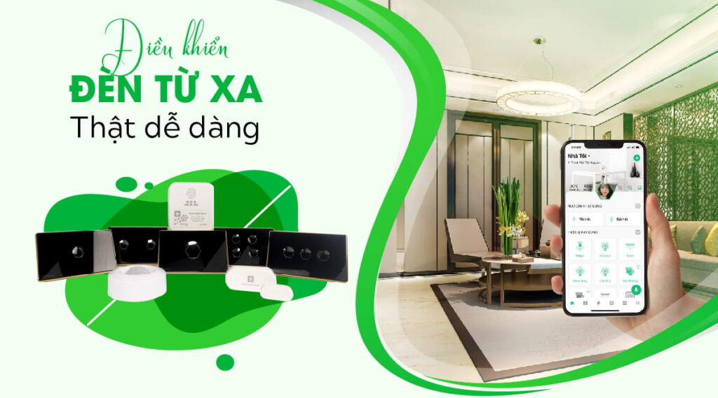 Xiaomi Smart Hub – Trung Tâm Kết Nối & Tự Động Hóa Nhà Thông Minh