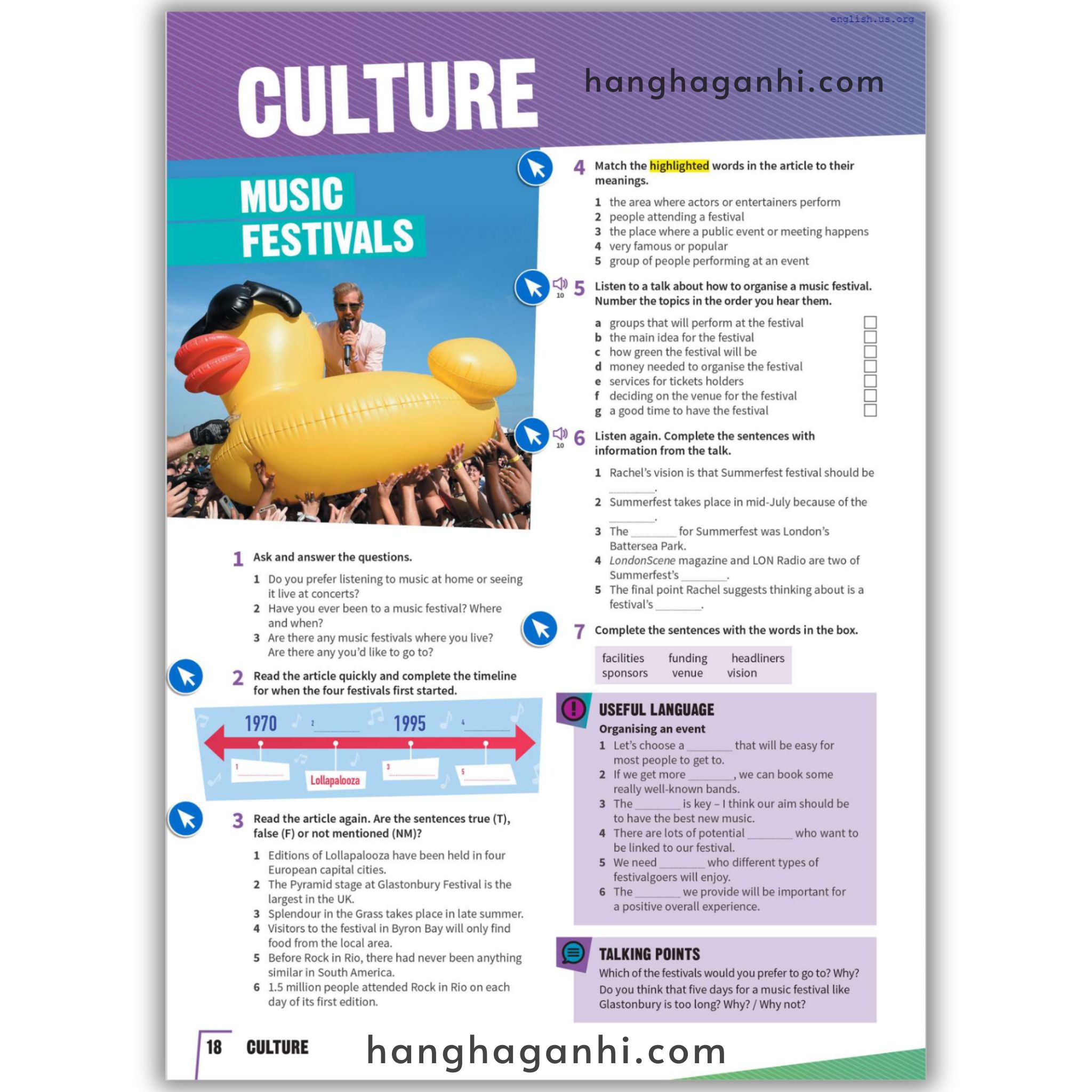 Cambridge PREPARE Level 6 Student’s Book (2nd edition)_thumbnail_17