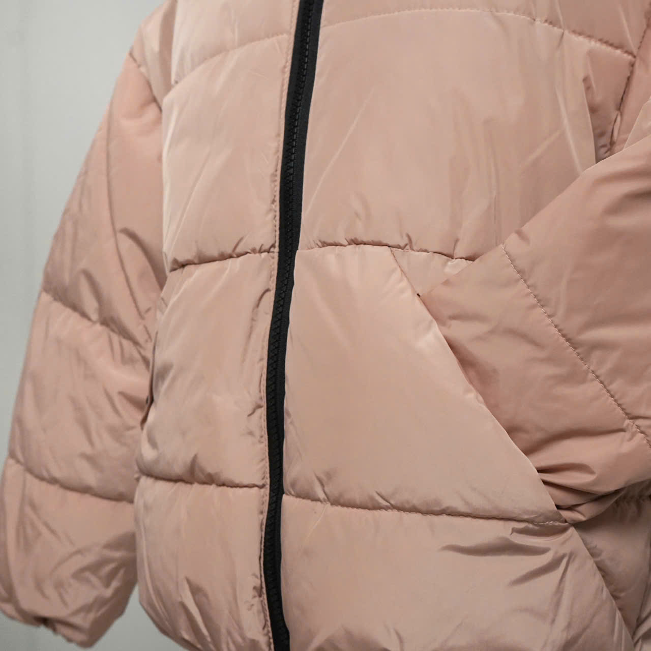 AO PHAO ZR BE_thumbnail_4