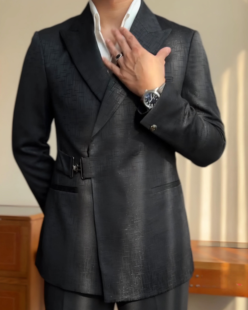 Blazer Glasgow_thumbnail_9