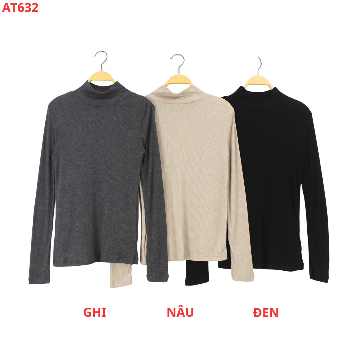 AT632- Áo thun cổ trụ_thumbnail_3