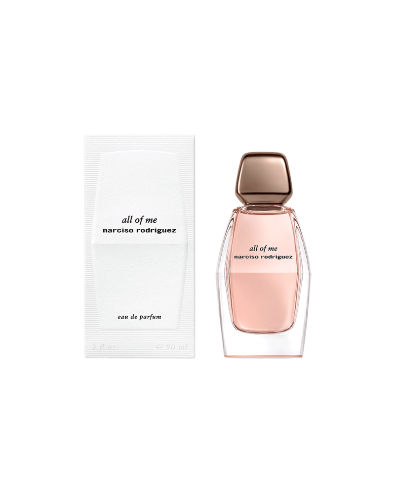 Narciso All of Me EDP 90ml new 2023_thumbnail_1