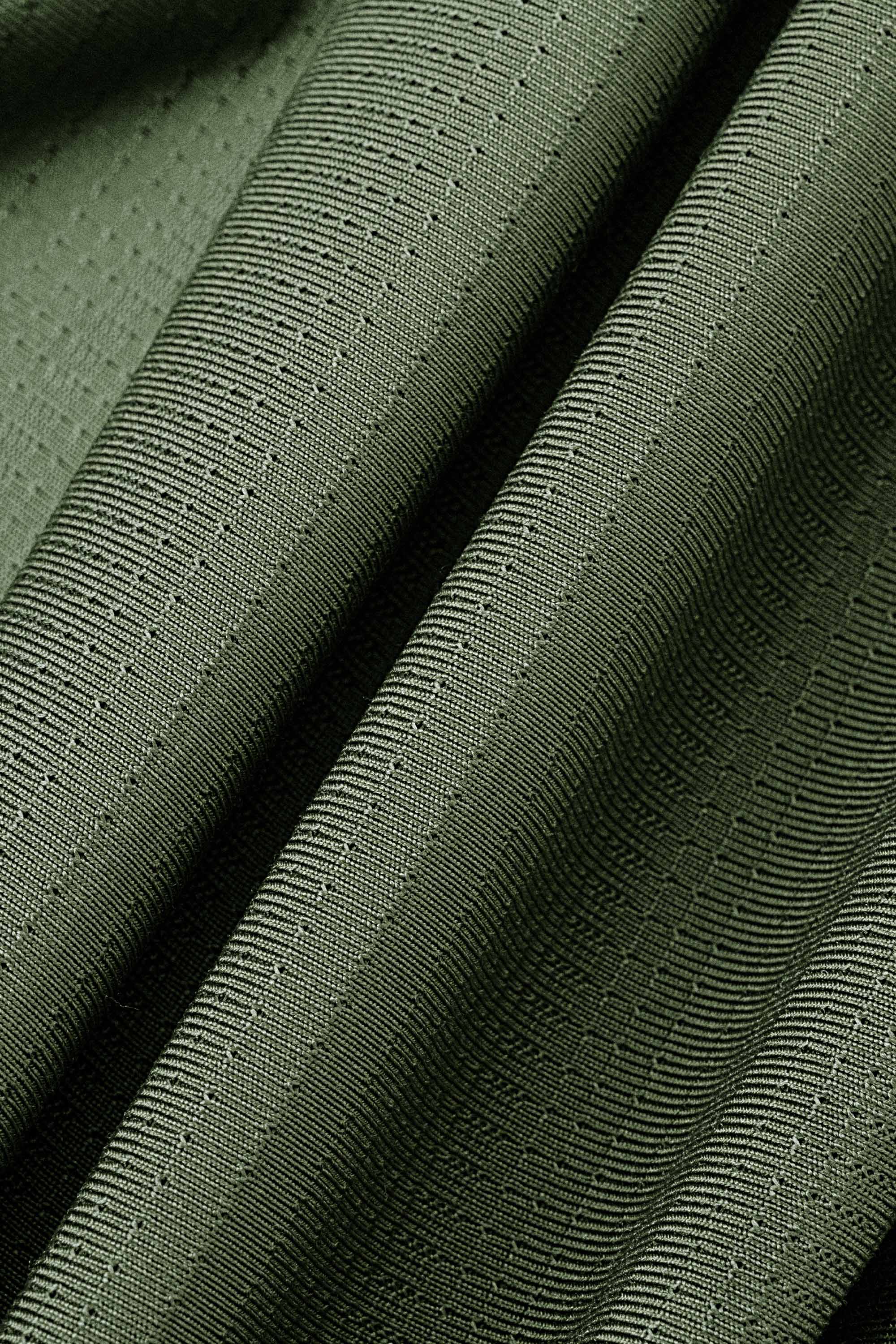 Áo Polo Thể Thao Nam Trung Niên ANCHI Chất Liệu Thun Lạnh Phom Suông Vạt Ngang_thumbnail_6