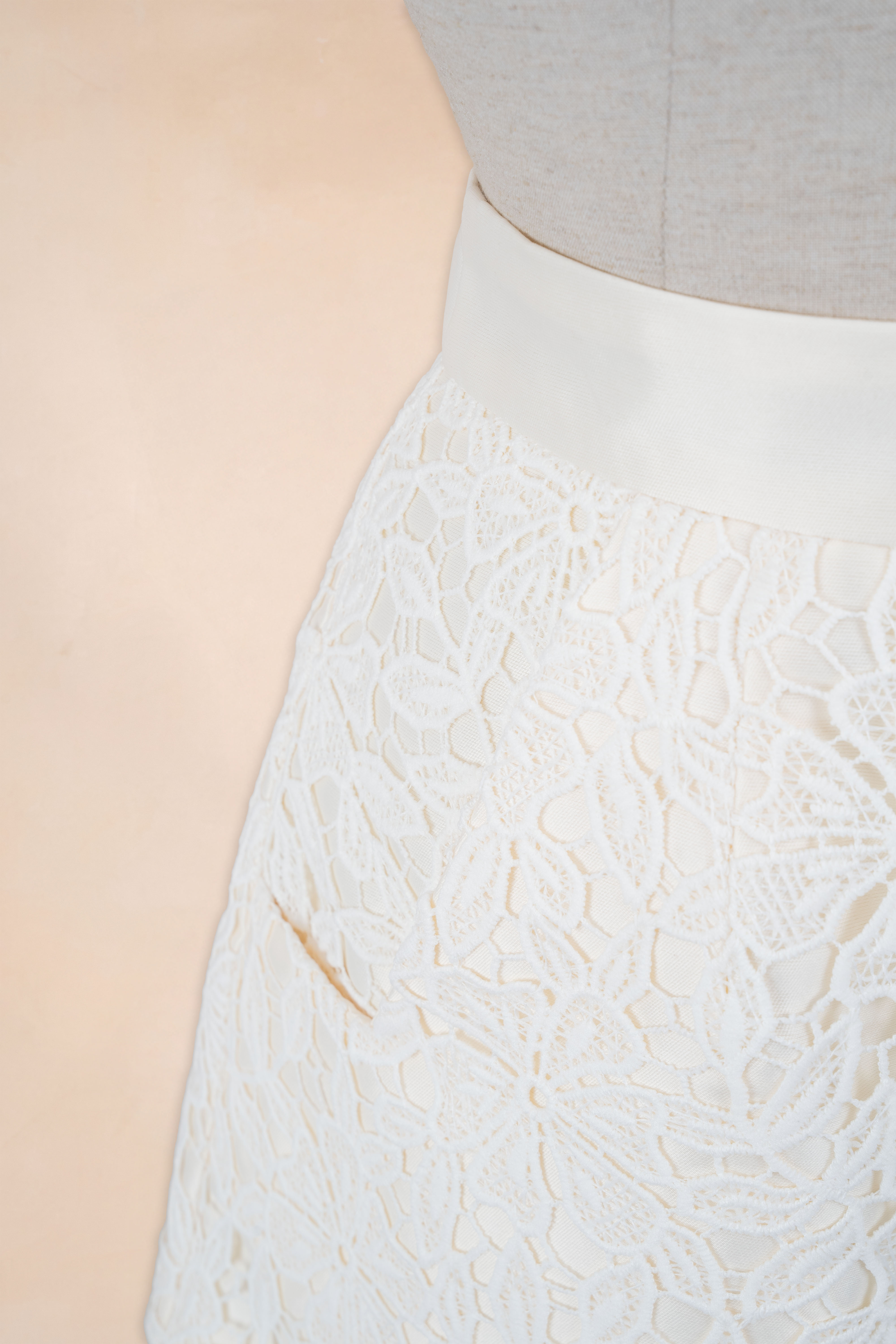 Quần Short Ren Cạp Tacta_thumbnail_2