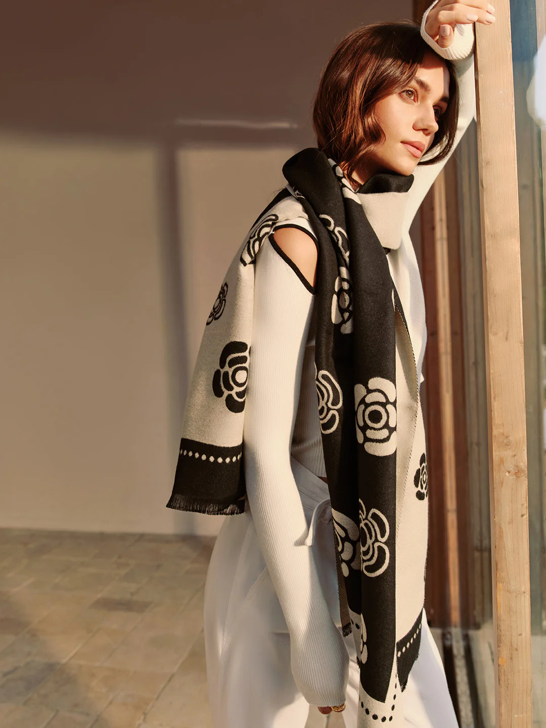 L163 - KHĂN CHOÀNG CN_thumbnail_2