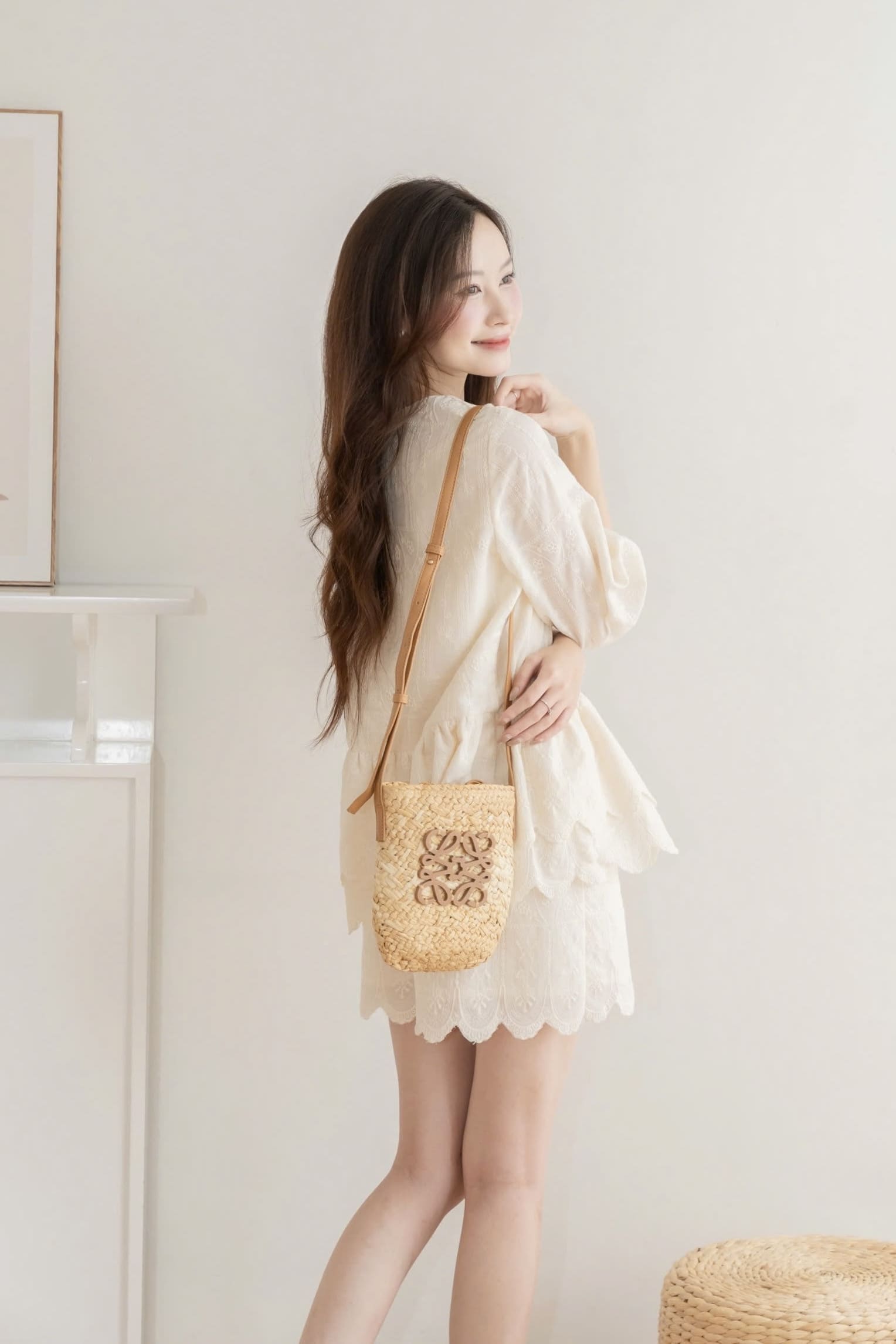 Set quần Như Sa_thumbnail_5