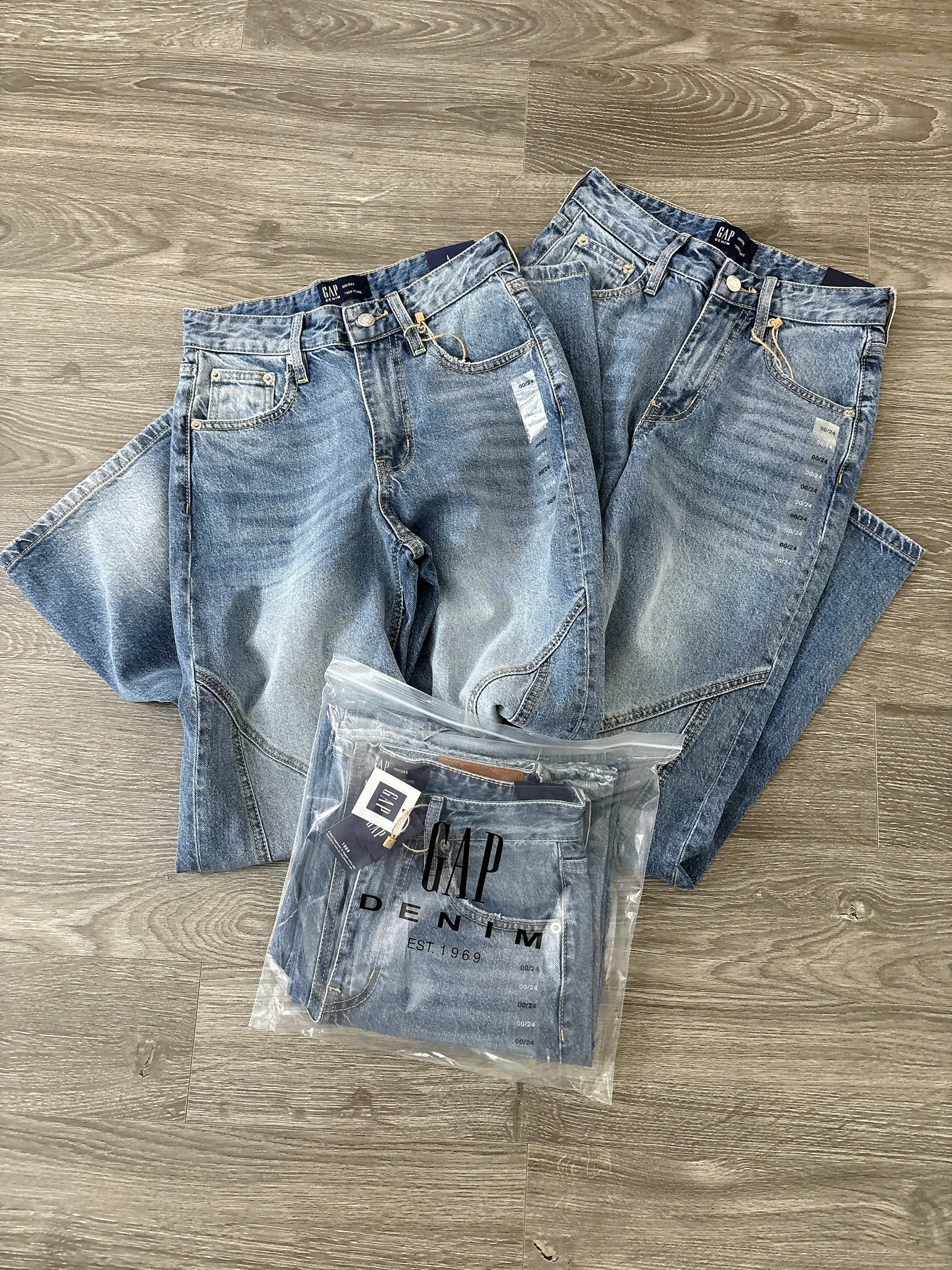 Q236 QUẦN JEAN SUÔNG_thumbnail_17