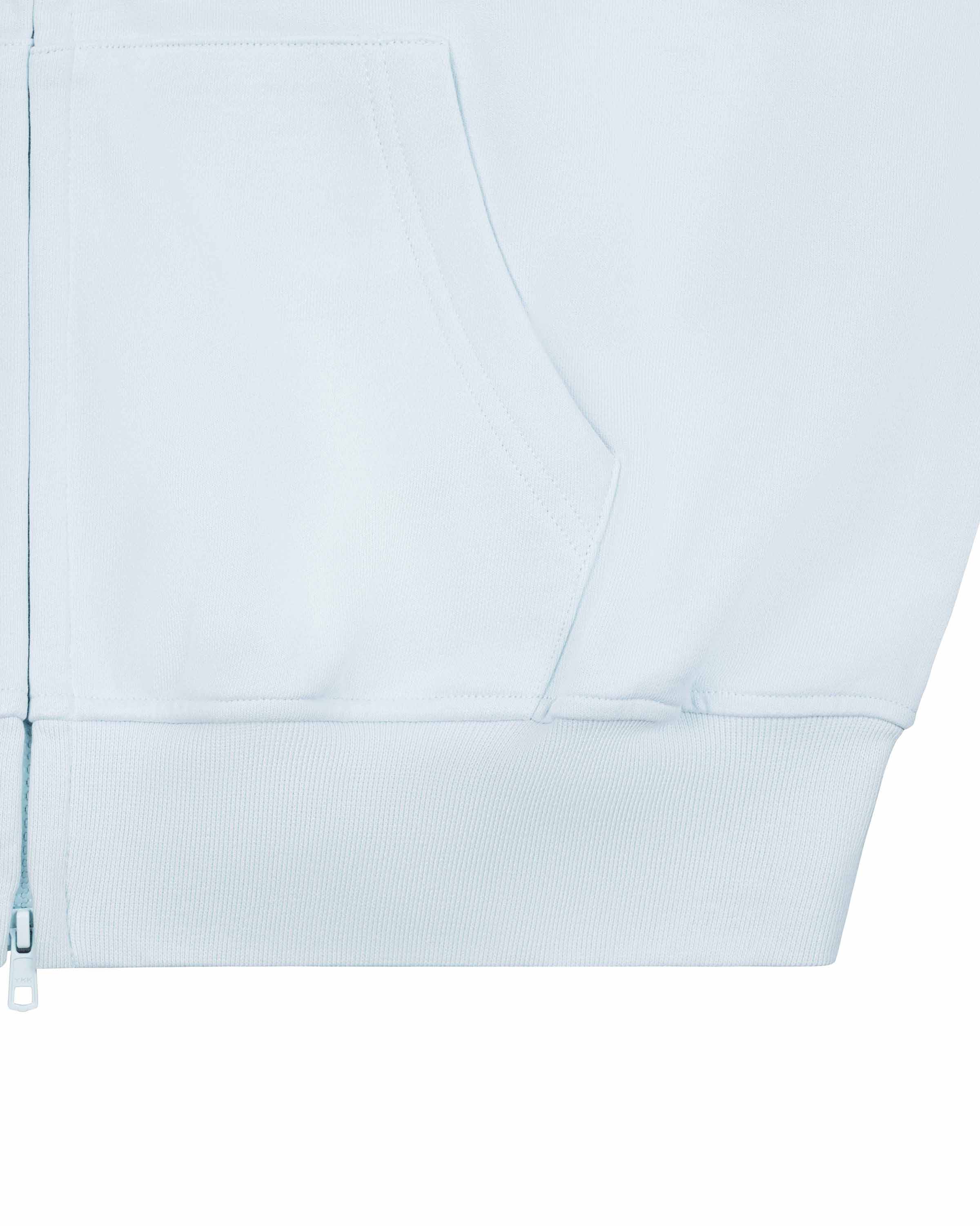 Levents® Classic Zipper Hoodie Boxy 2.0_thumbnail_13